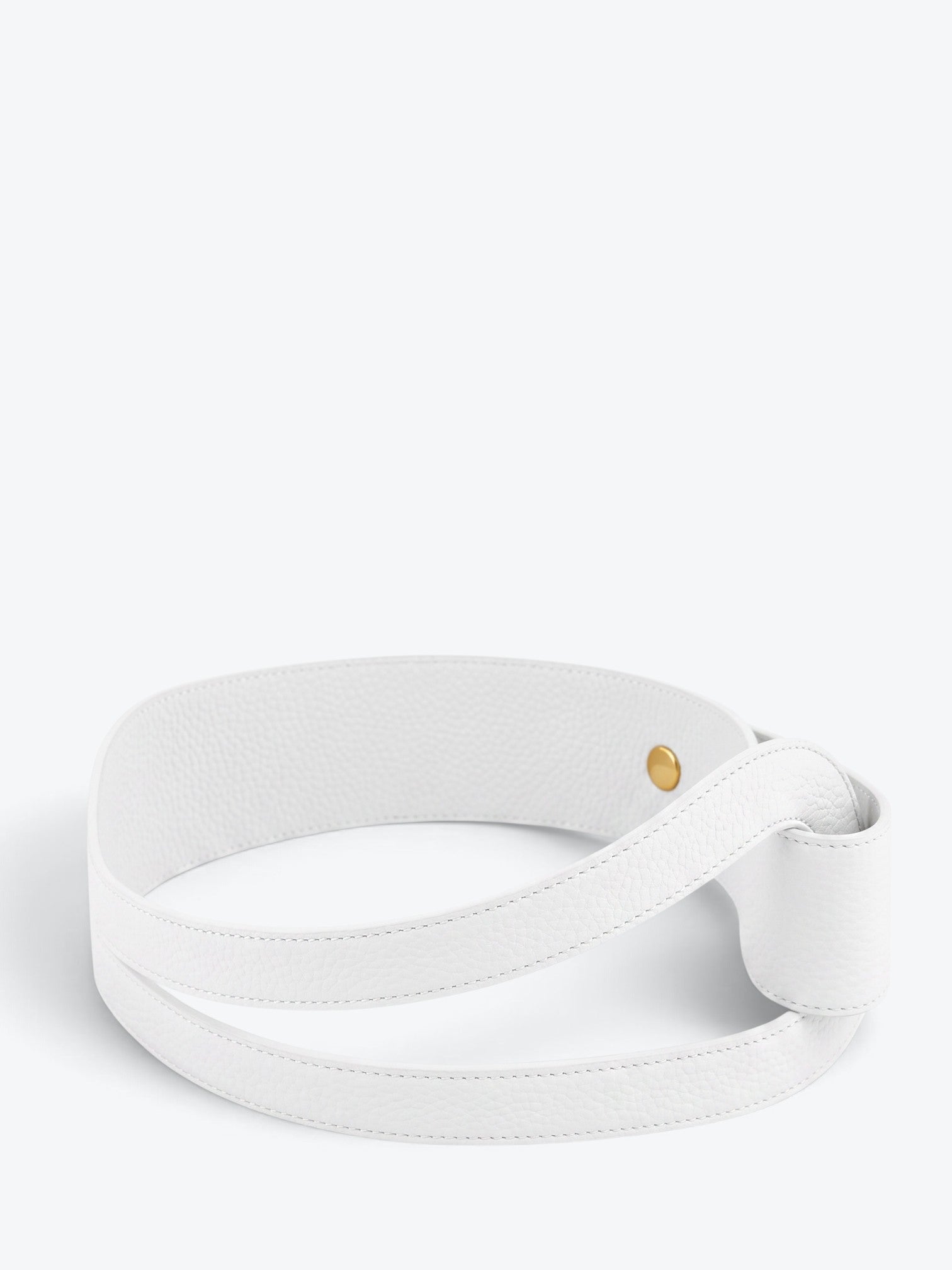 Curea Infinity White