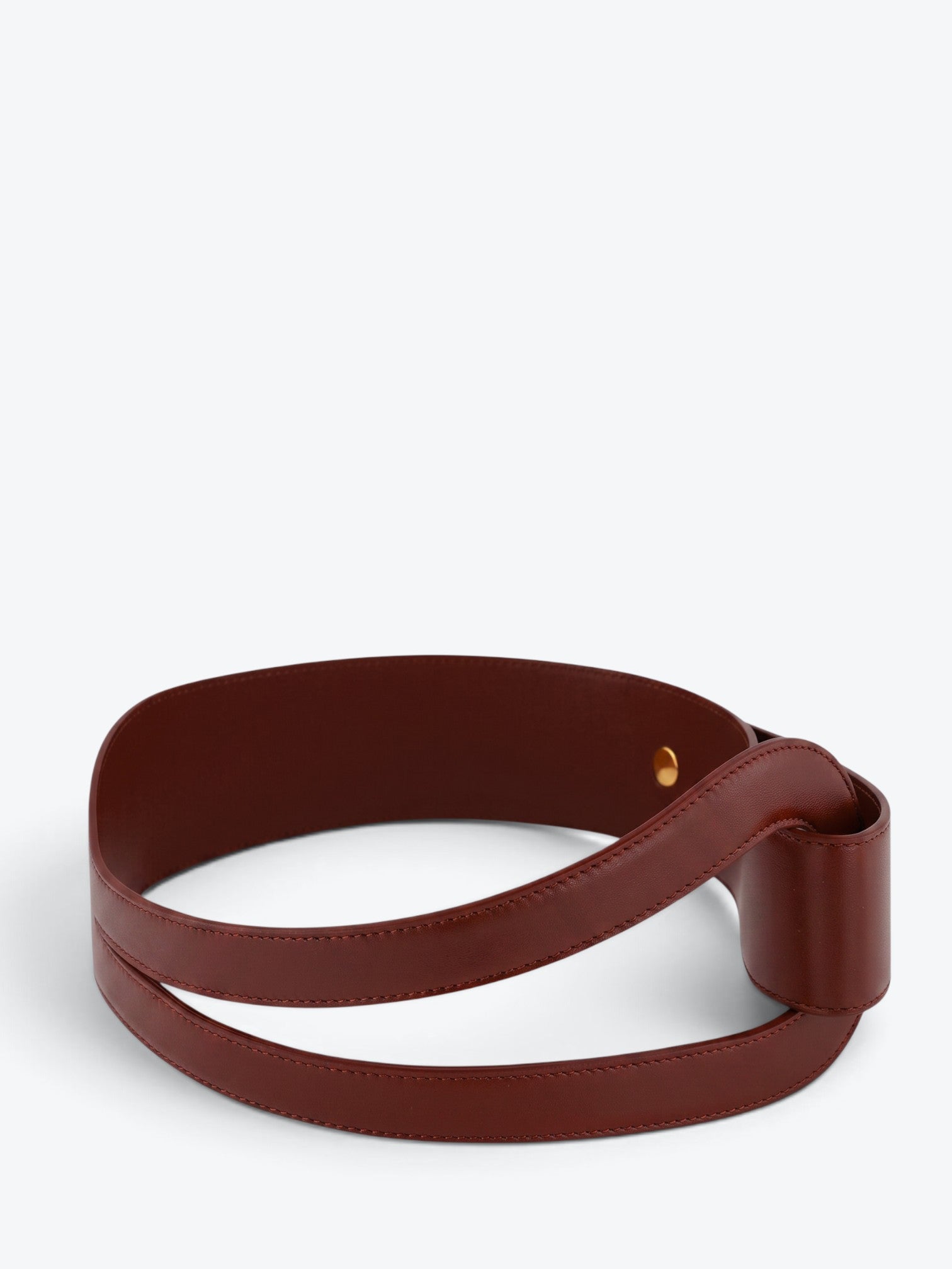 Curea Infinity Coniac