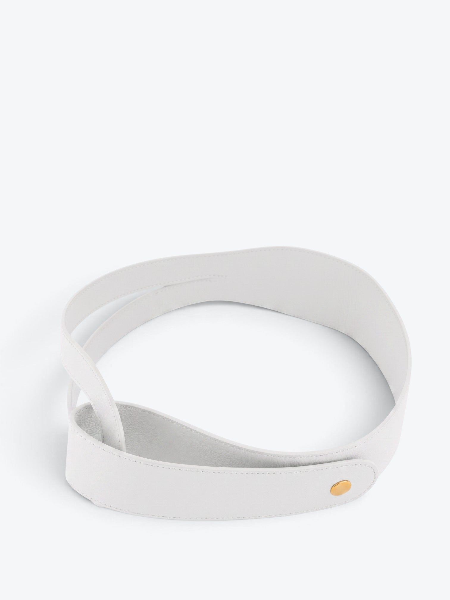 Curea Infinity White