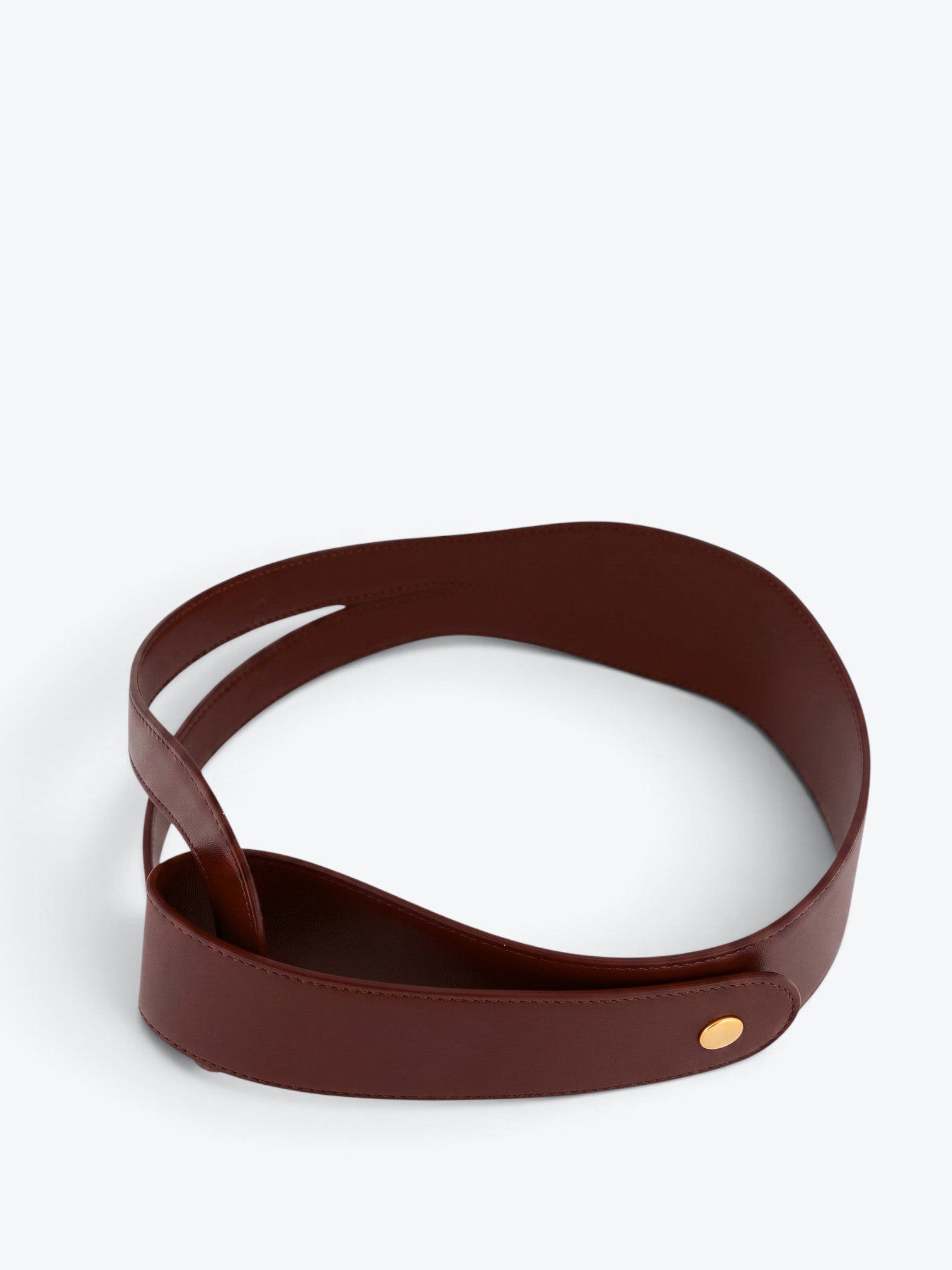 Curea Infinity Coniac