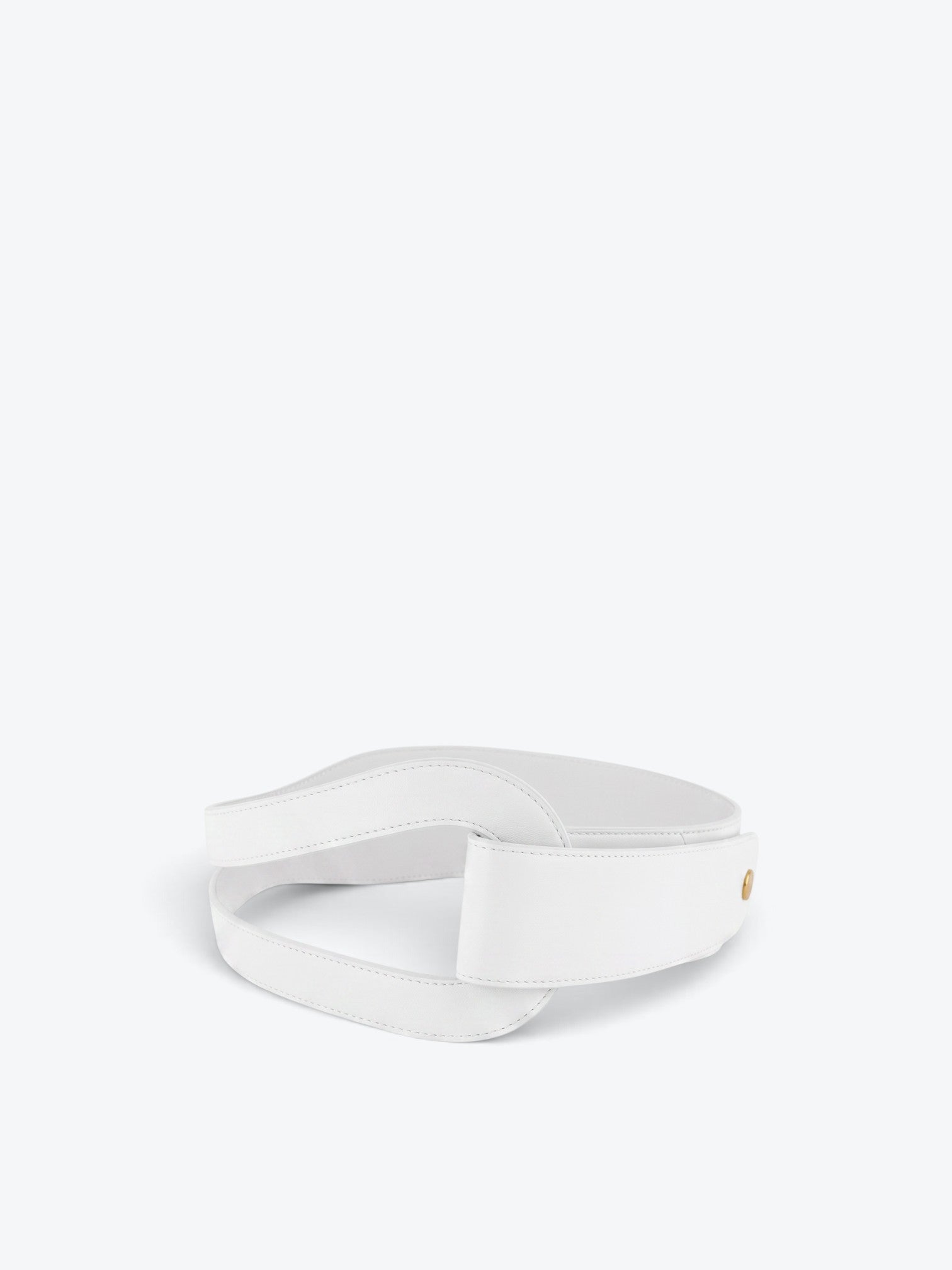 Curea Infinity White