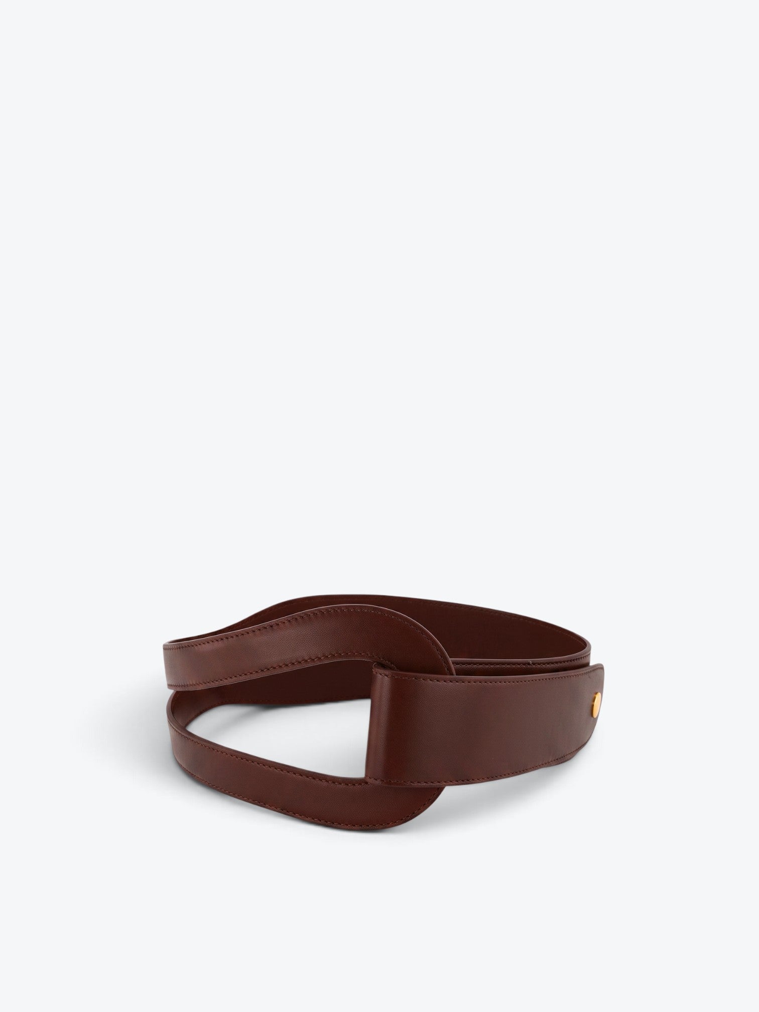 Curea Infinity Coniac