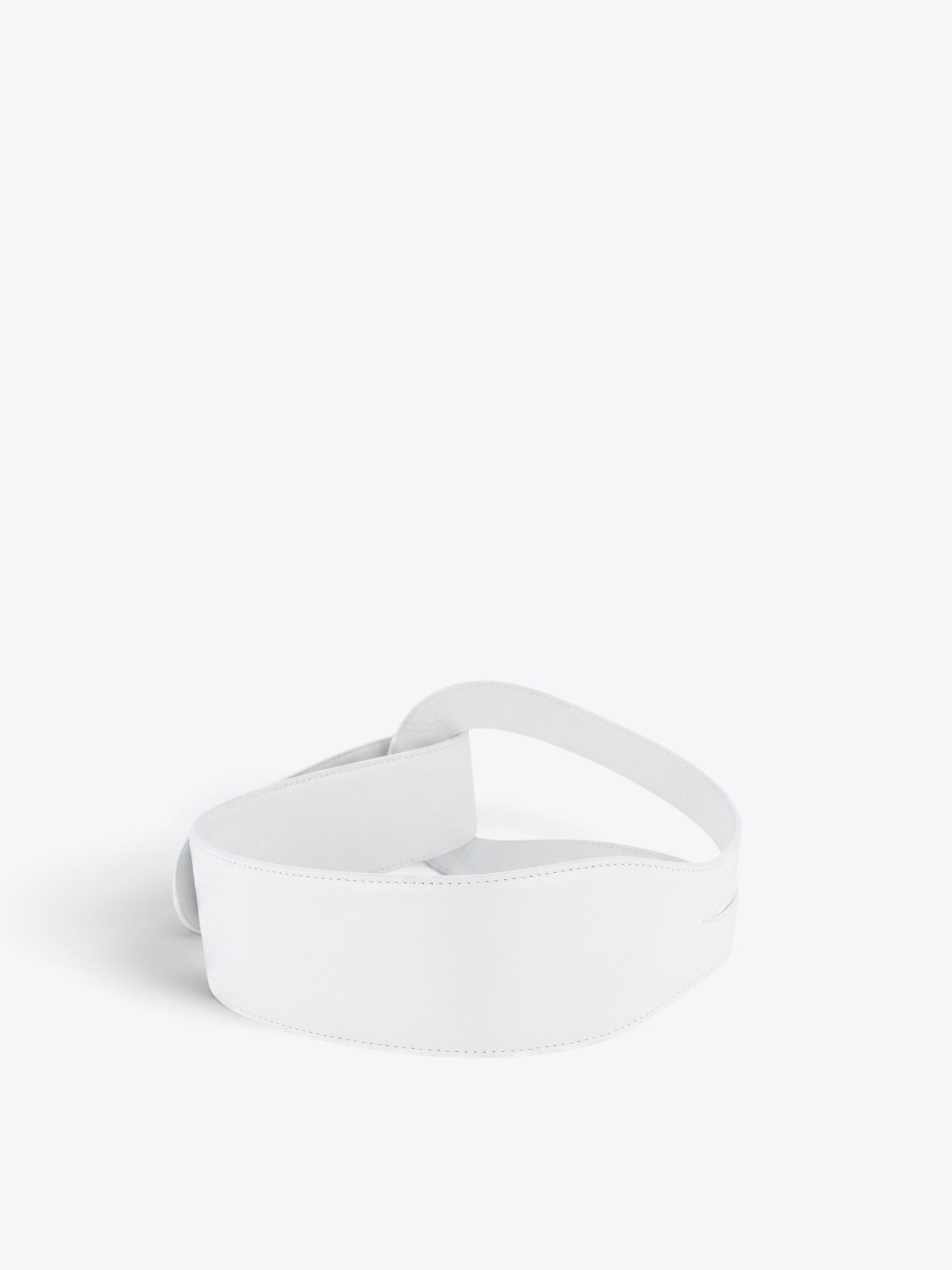 Curea Infinity White