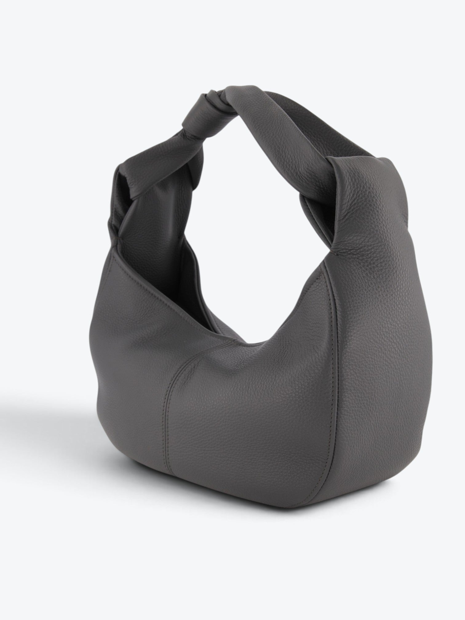 GISELLE 30 Dark Grey