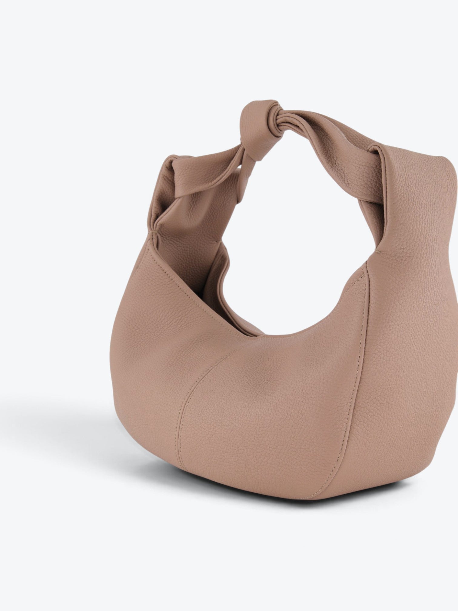 GISELLE 30 Mocha Mousse