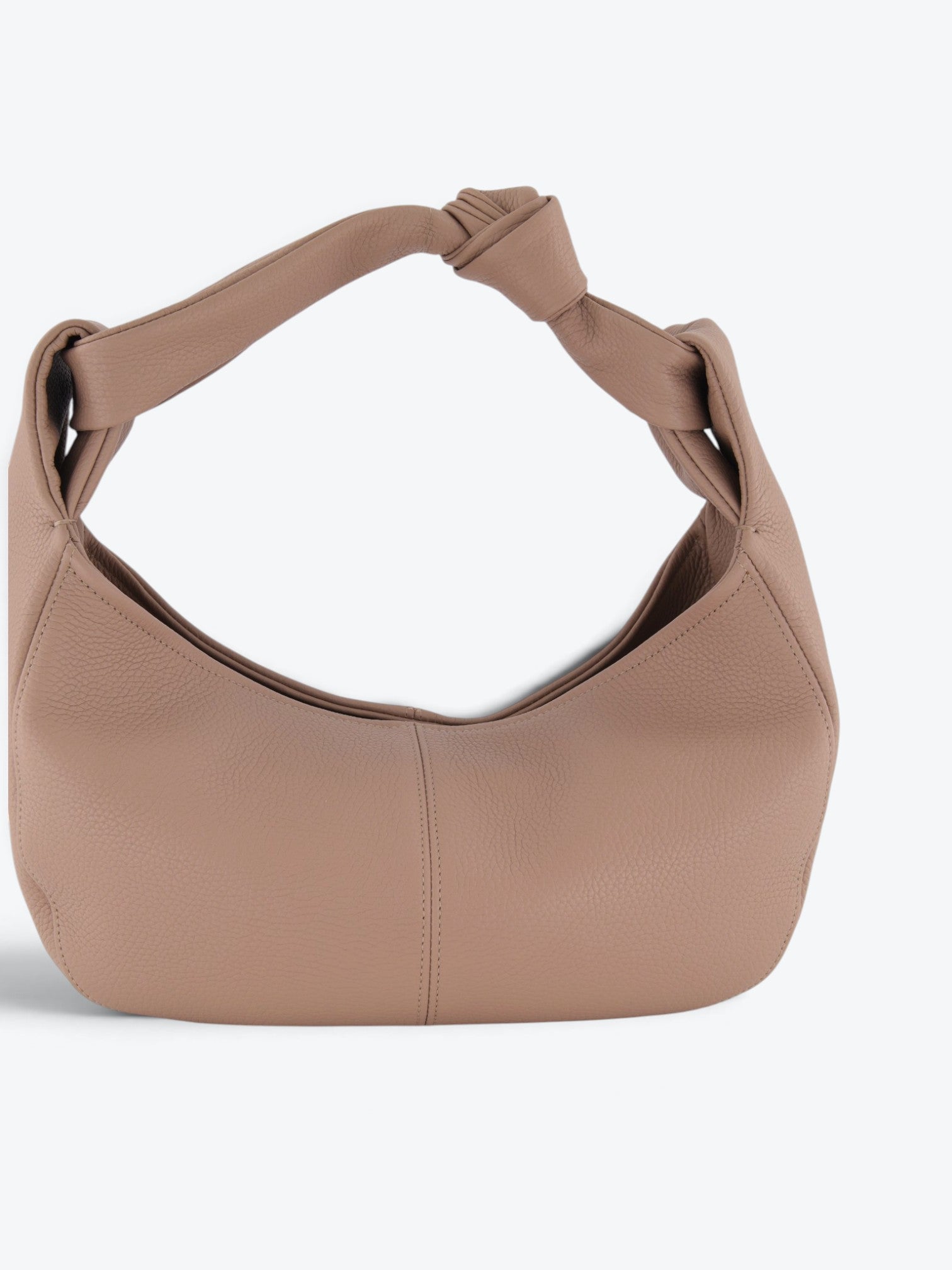 GISELLE 30 Mocha Mousse