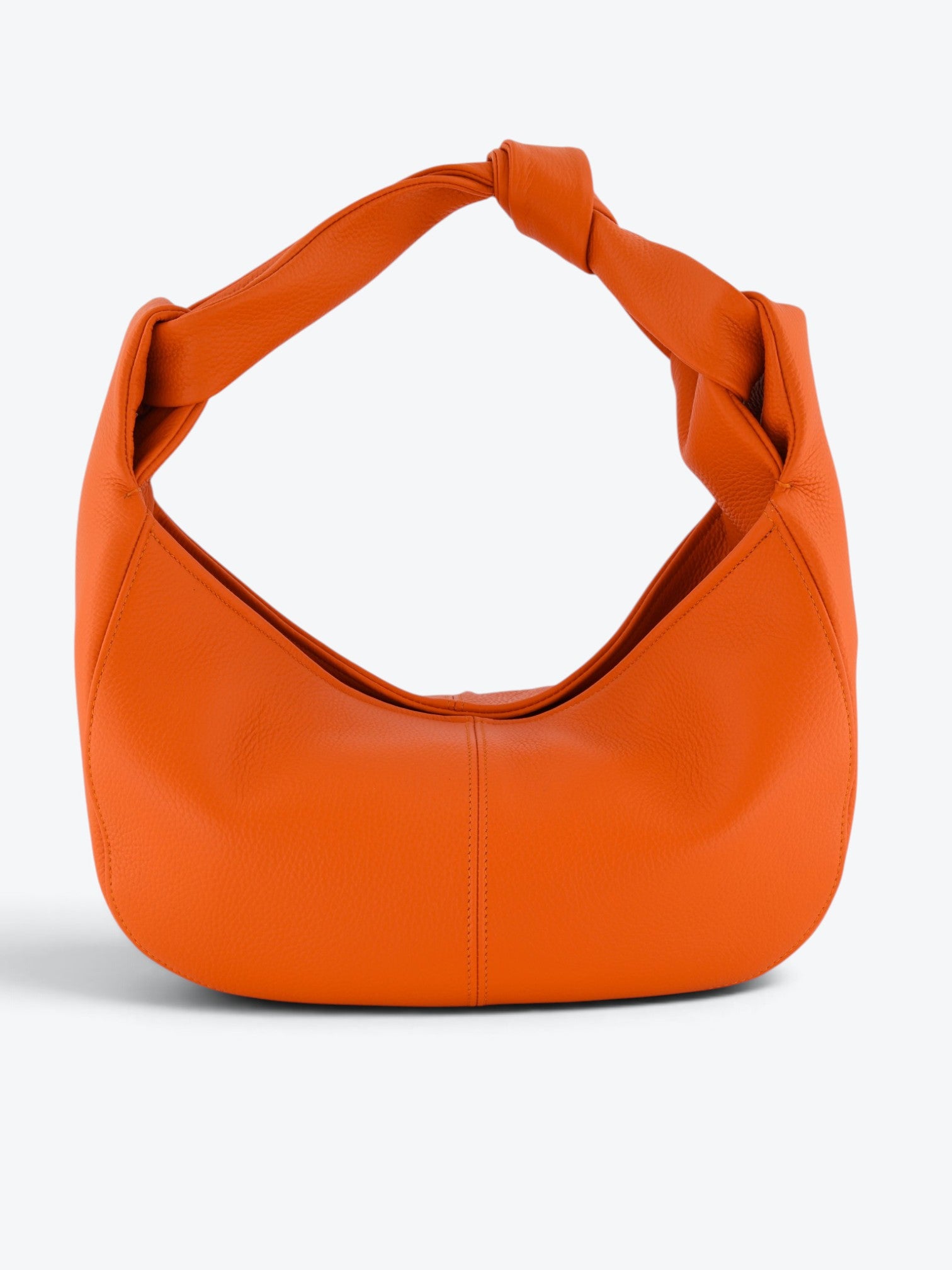 GISELLE 30 Orange