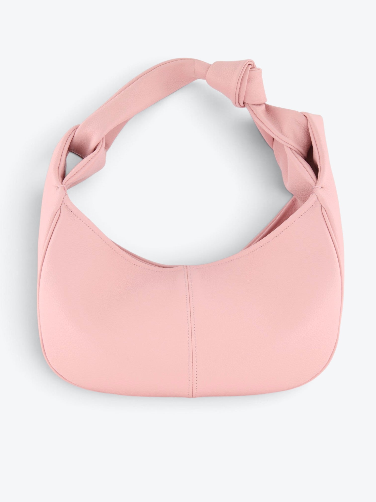 GISELLE 30 Pink