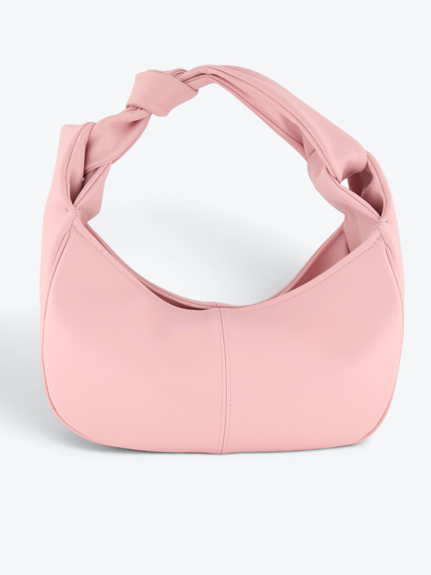 GISELLE 30 Pink