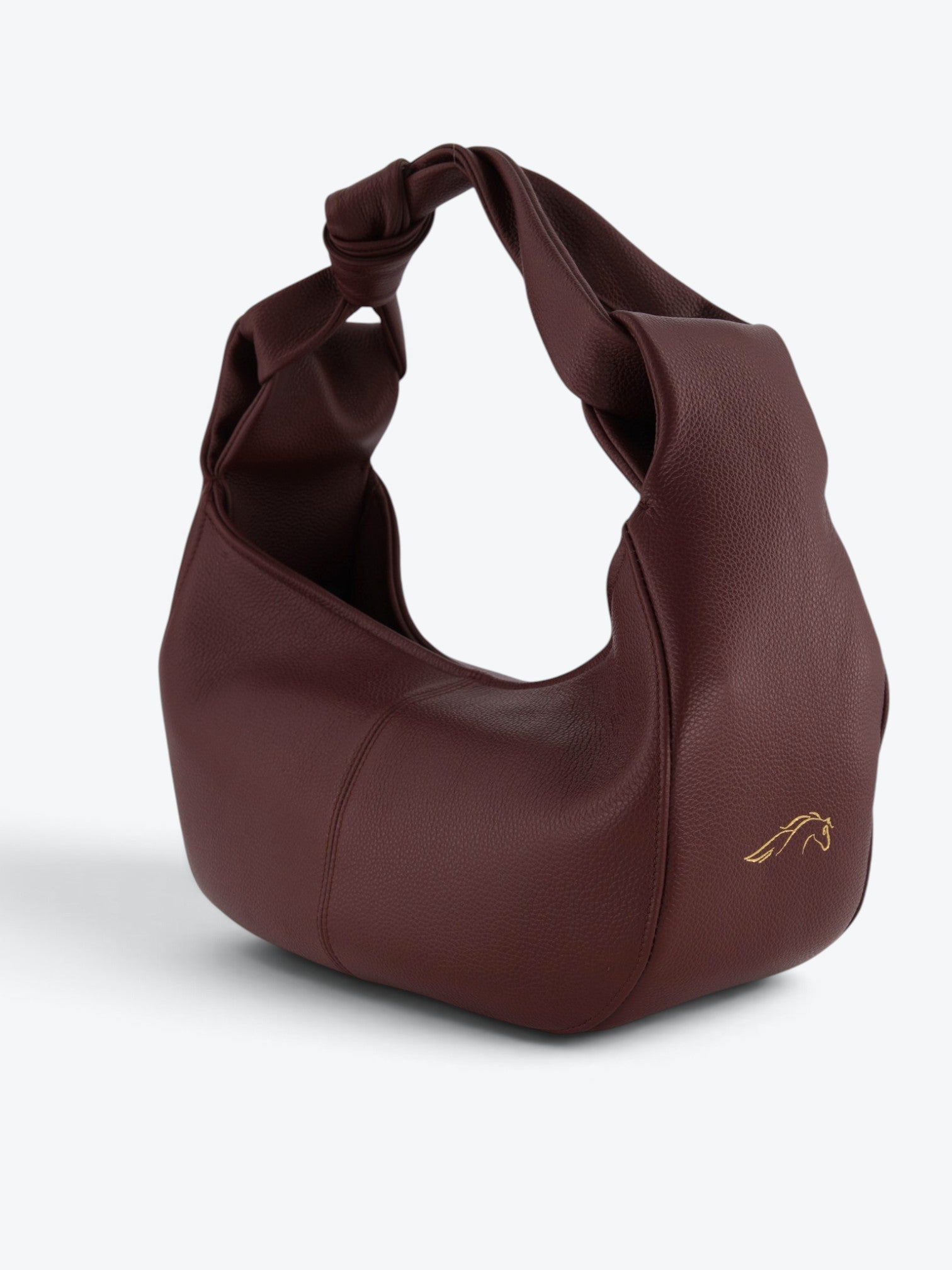 GISELLE 30 Bordeaux