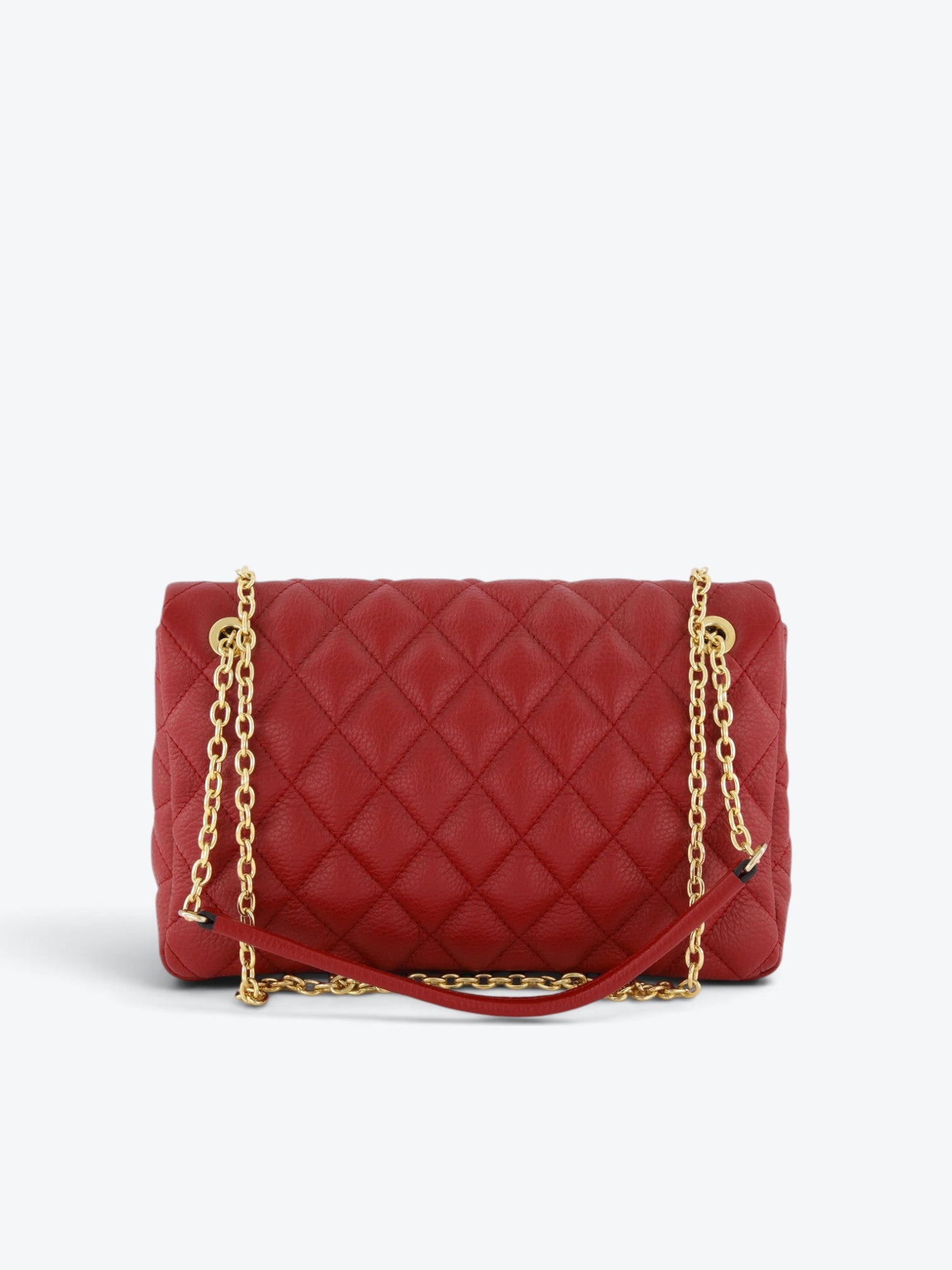 Borsa Grace S Bordeaux