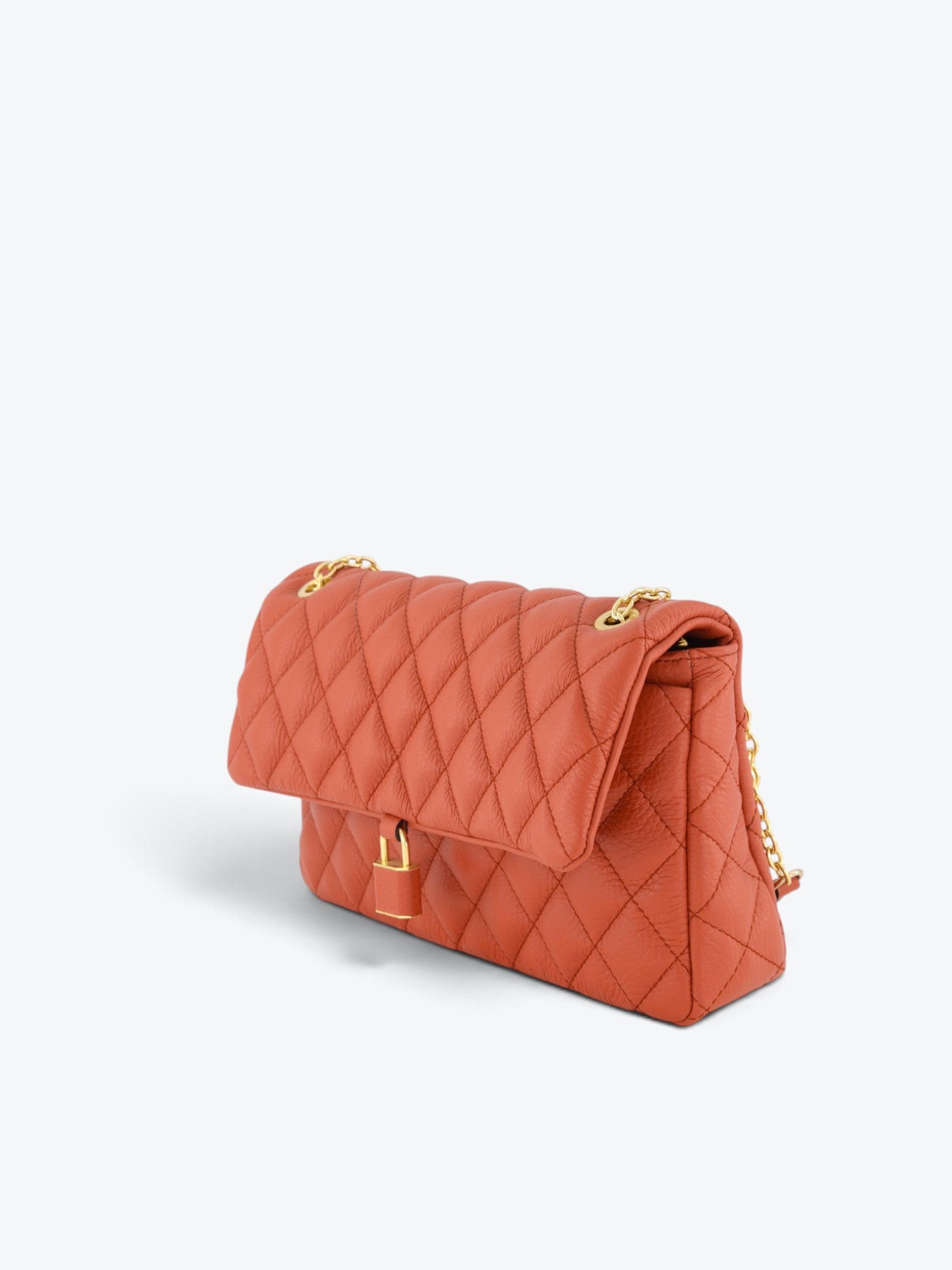 Borsa Grace S Chili