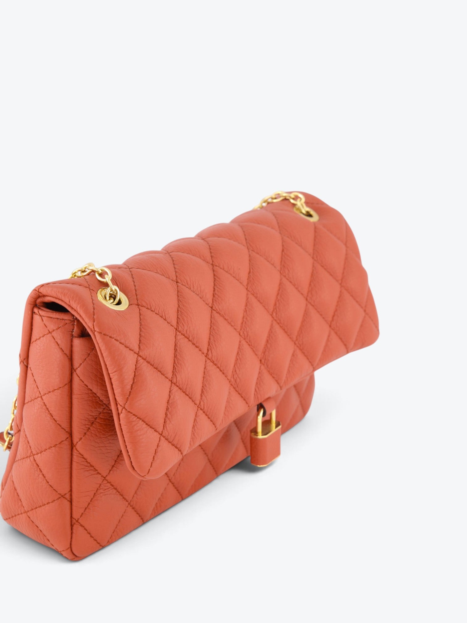 Borsa Grace S Chili