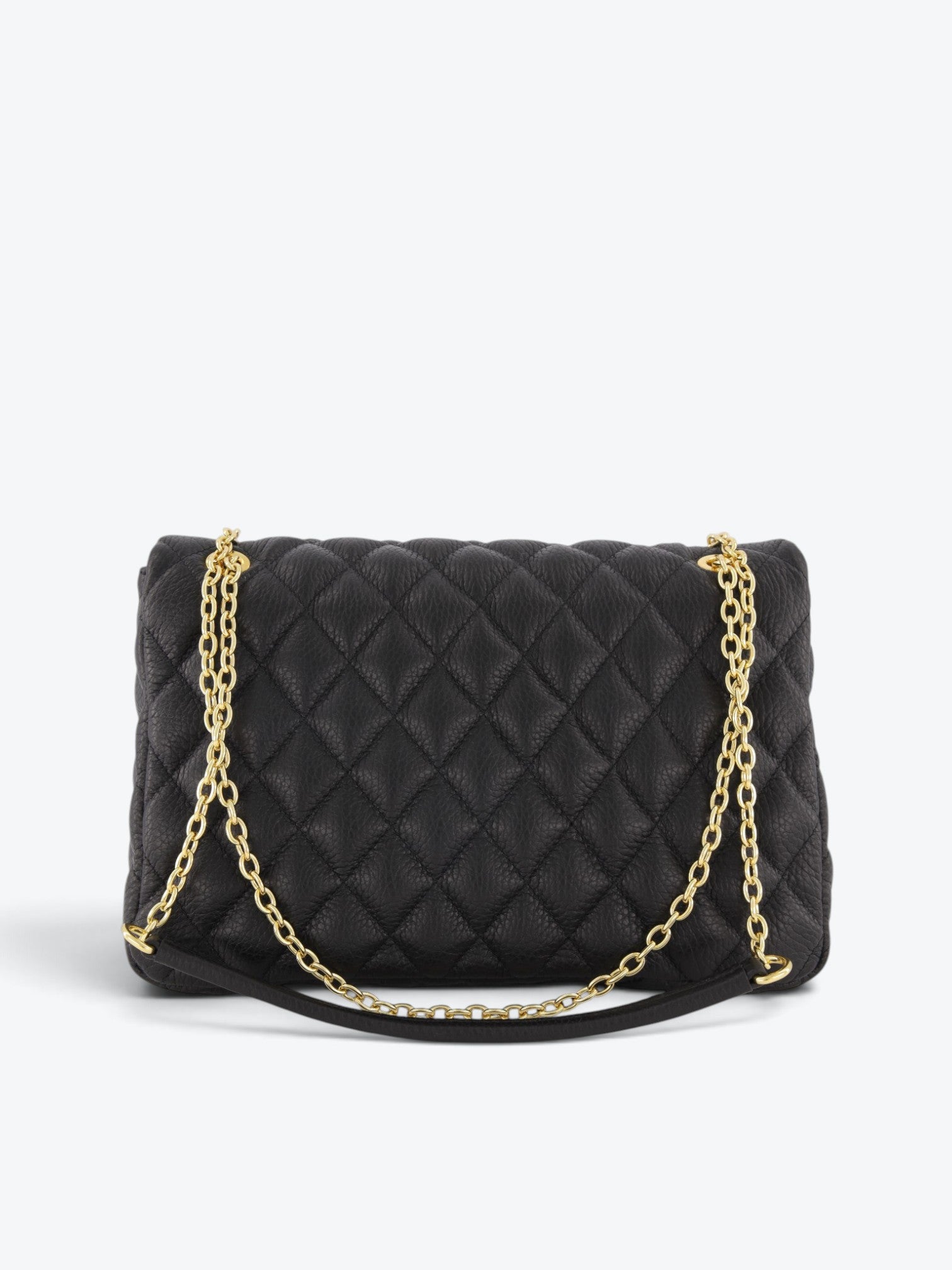 Borsa Grace M Black