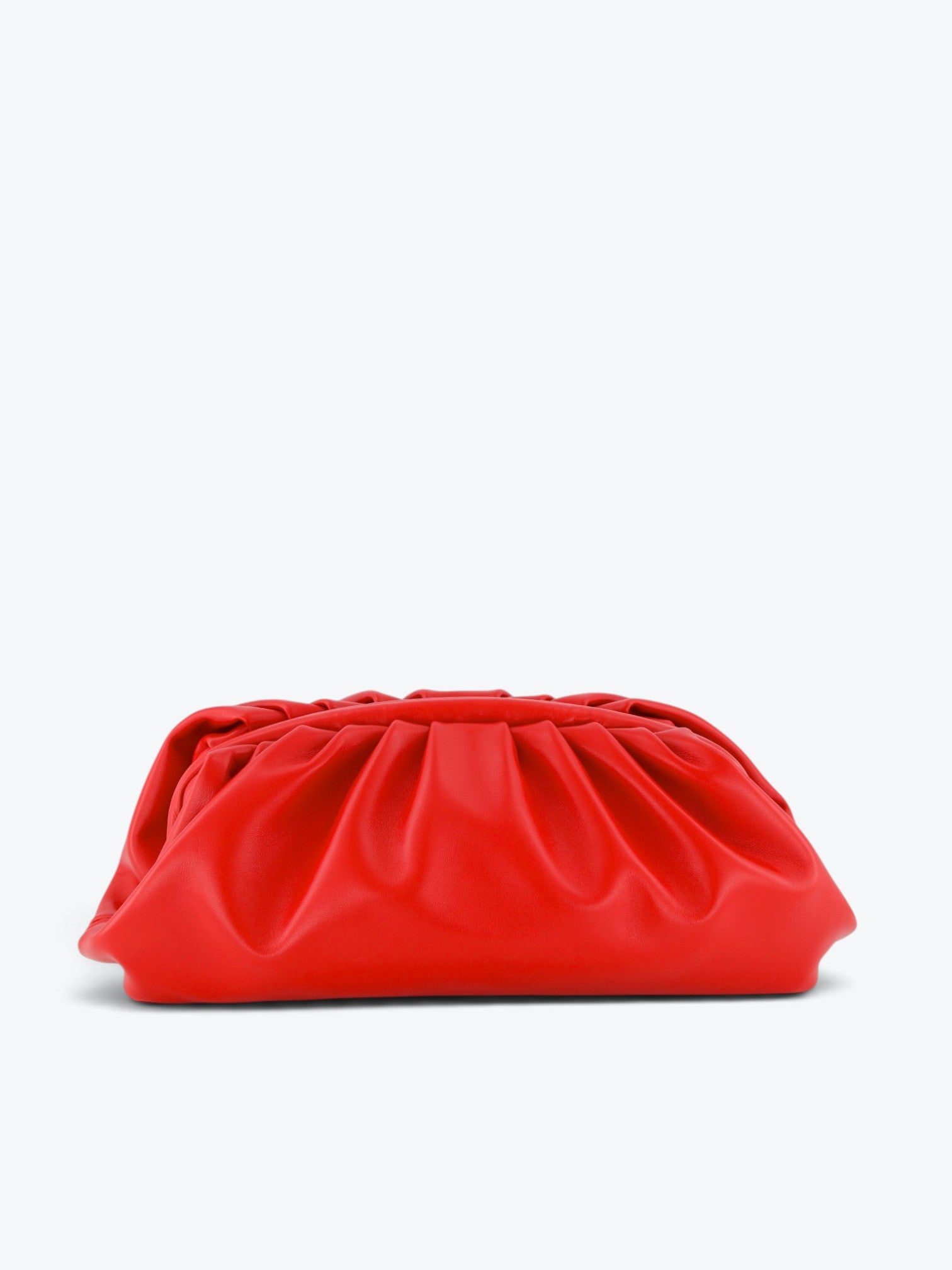Plic Eva Red