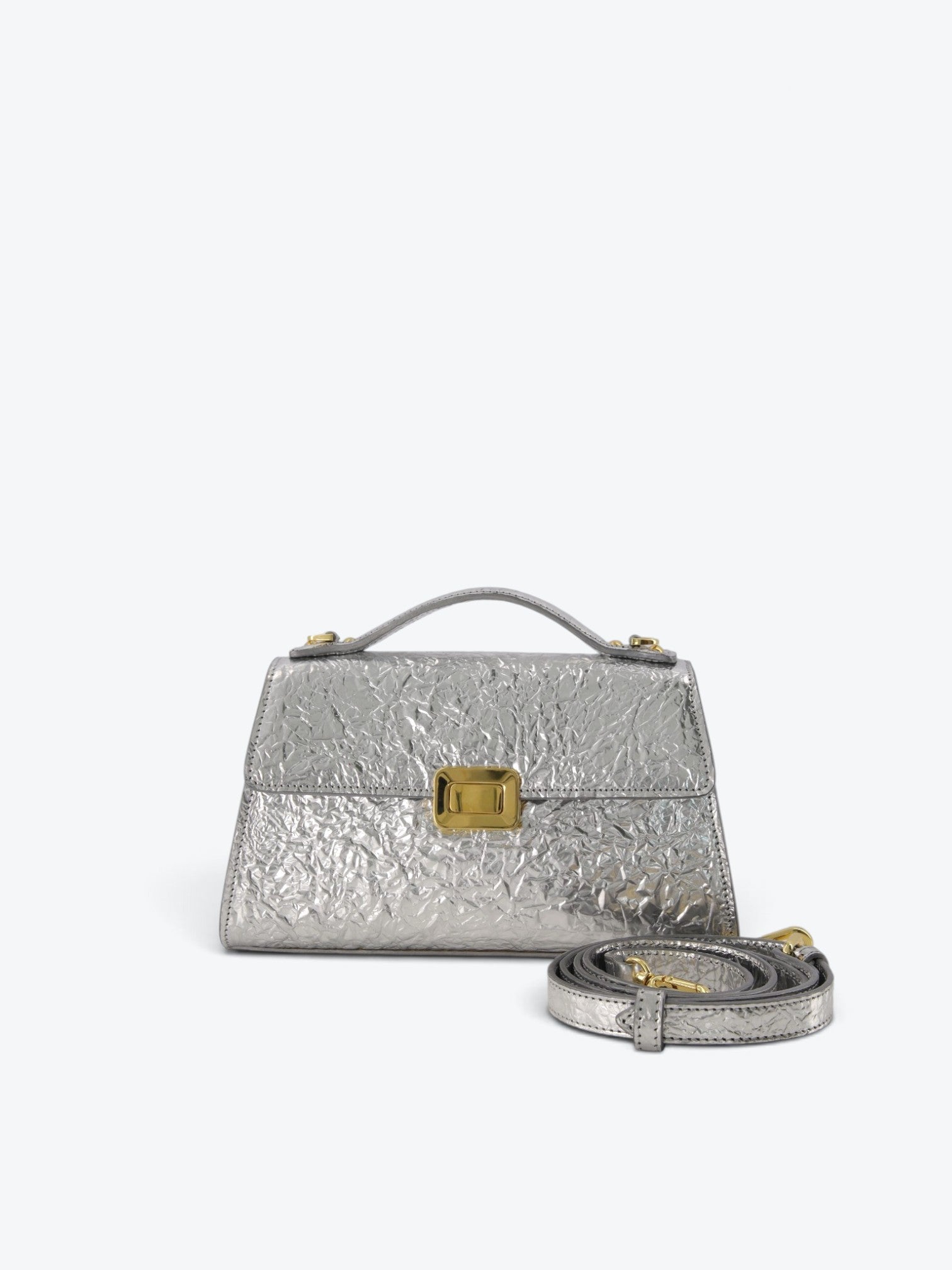 Geantă Theodora S Ice - Limited Edition