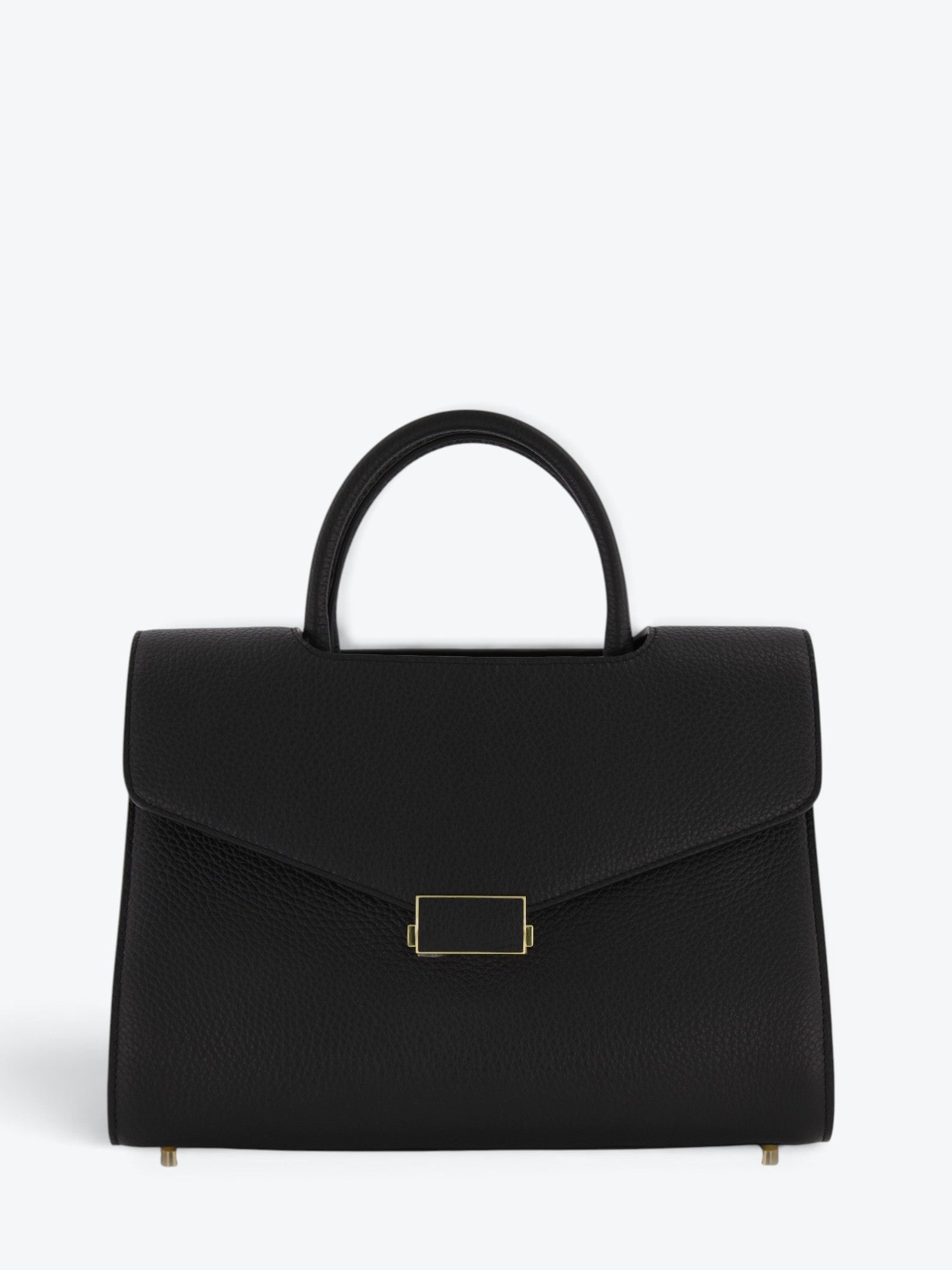Geantă Chanté 29 Black
