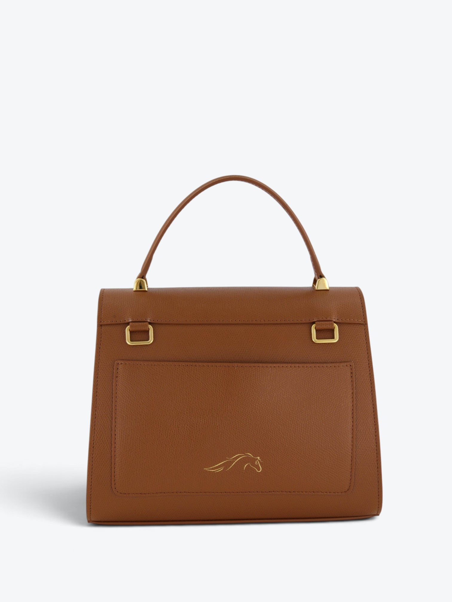 Borsa Altai M Brown