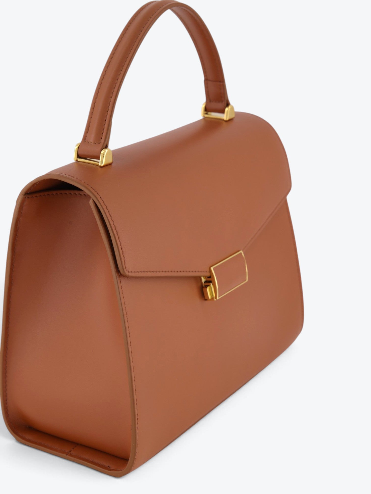 Borsa Altai M Coniac