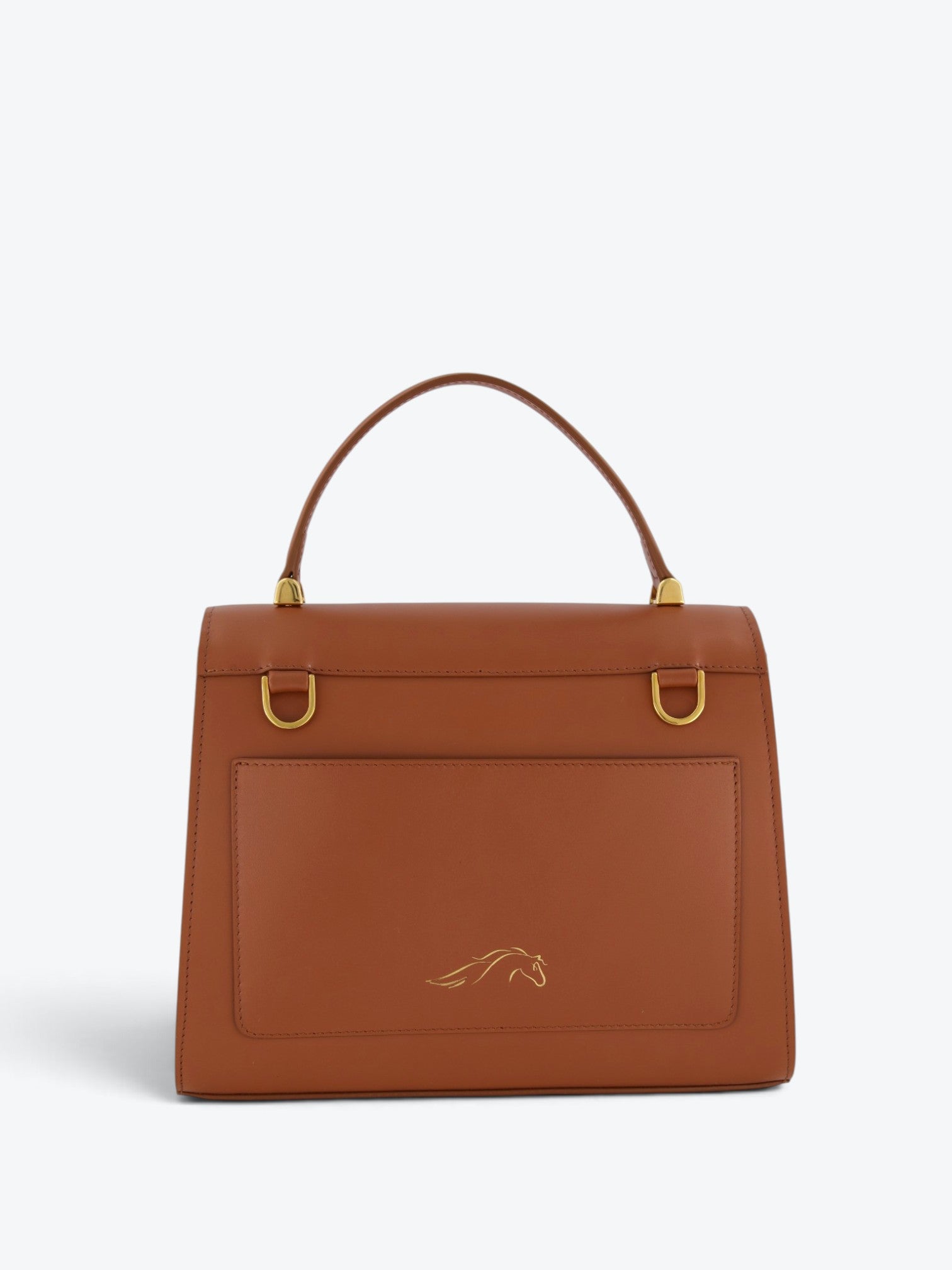 Borsa Altai M Coniac
