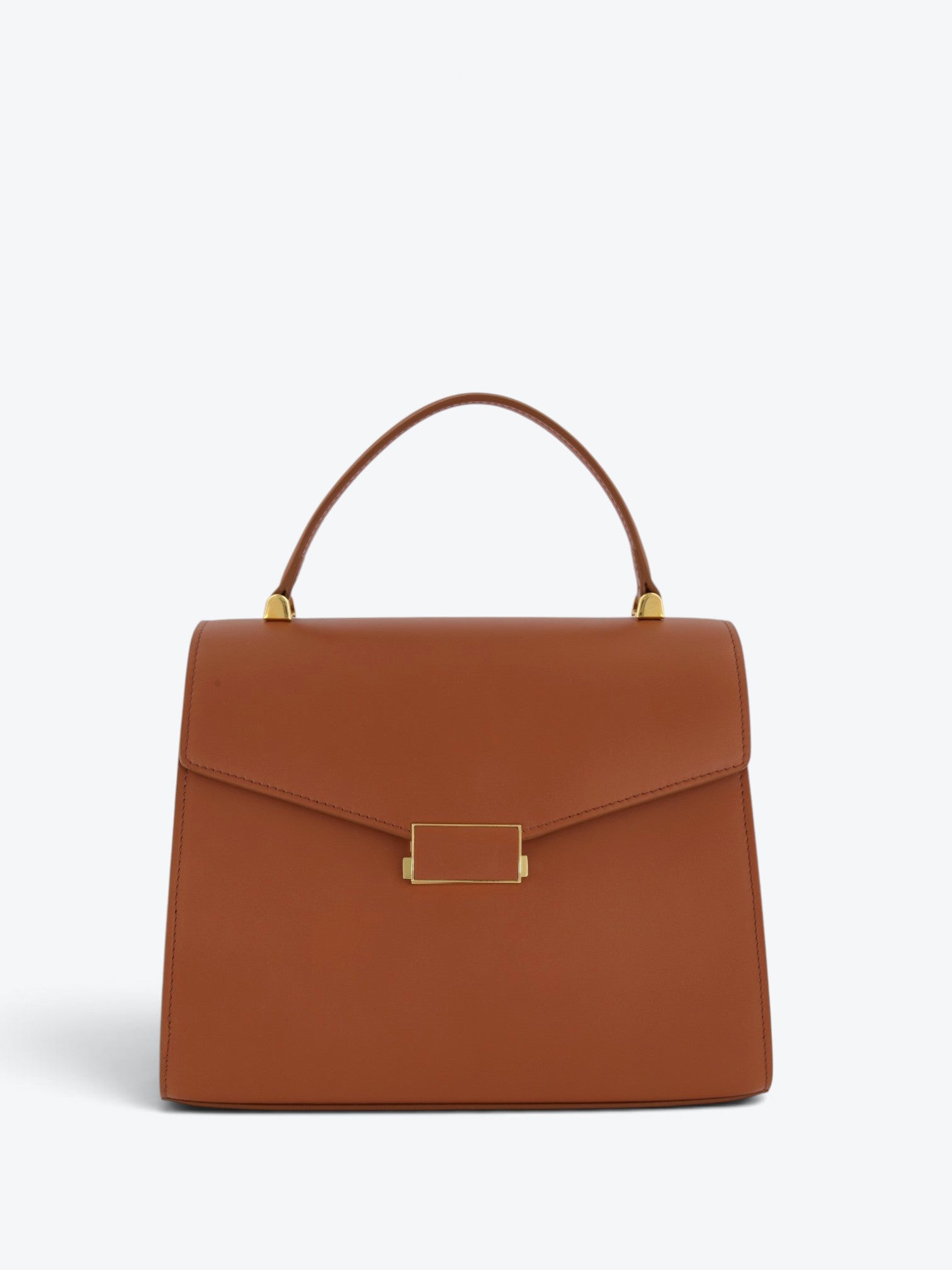 Borsa Altai M Coniac
