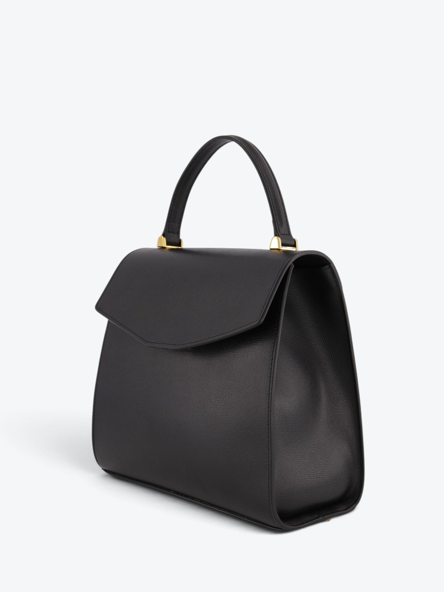 Geantă Altai M.H Black