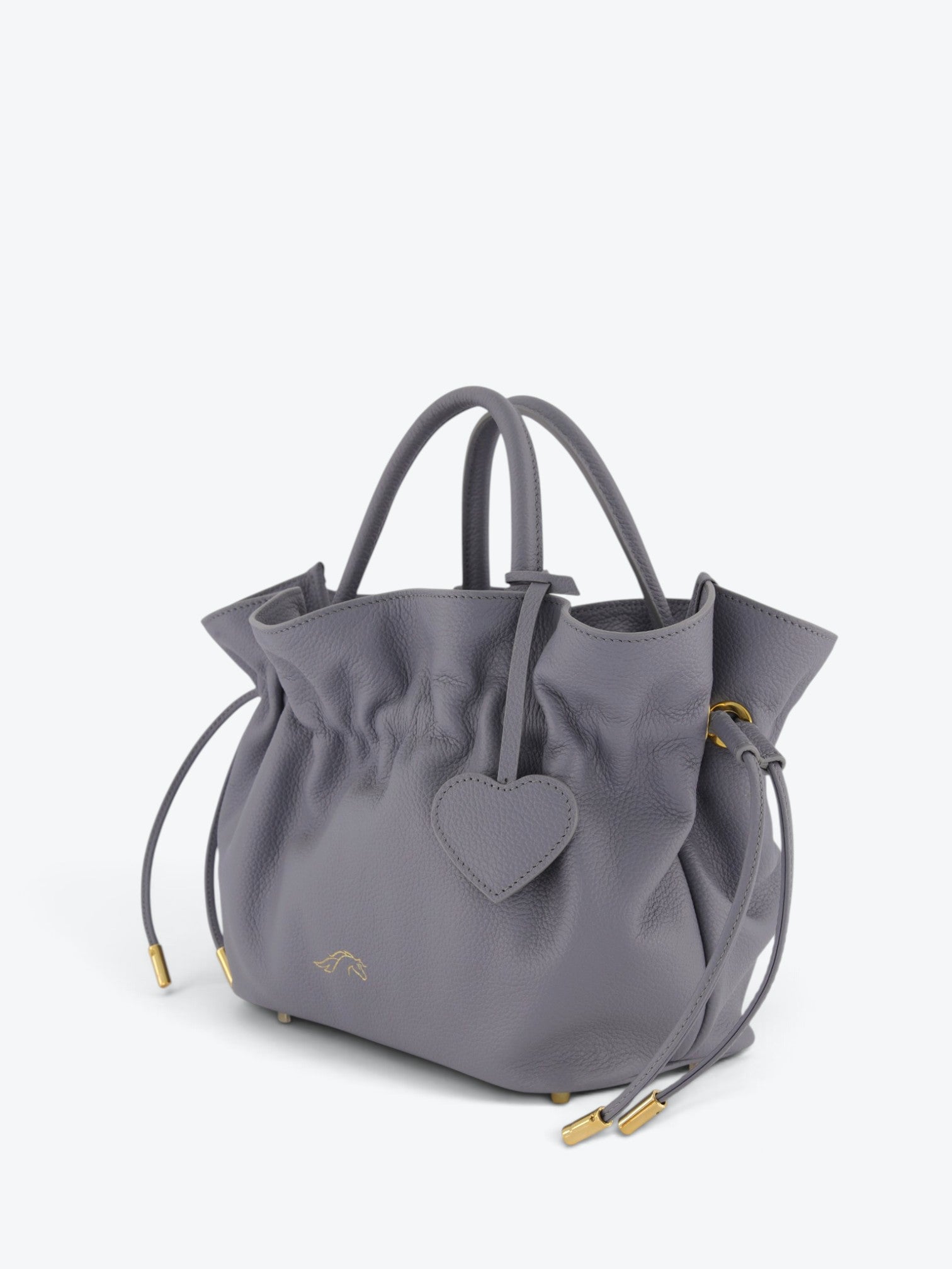 NOOR S WATERFALL Bag