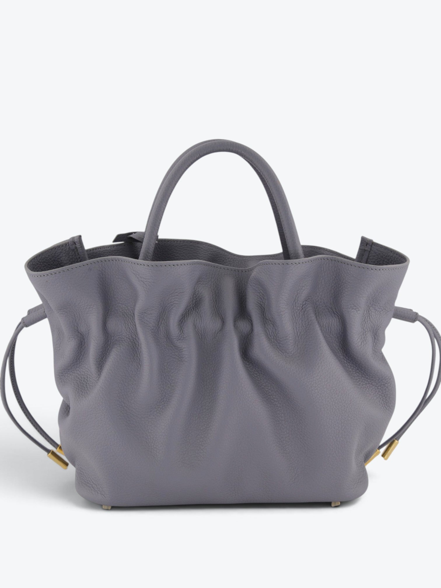 NOOR S WATERFALL Bag