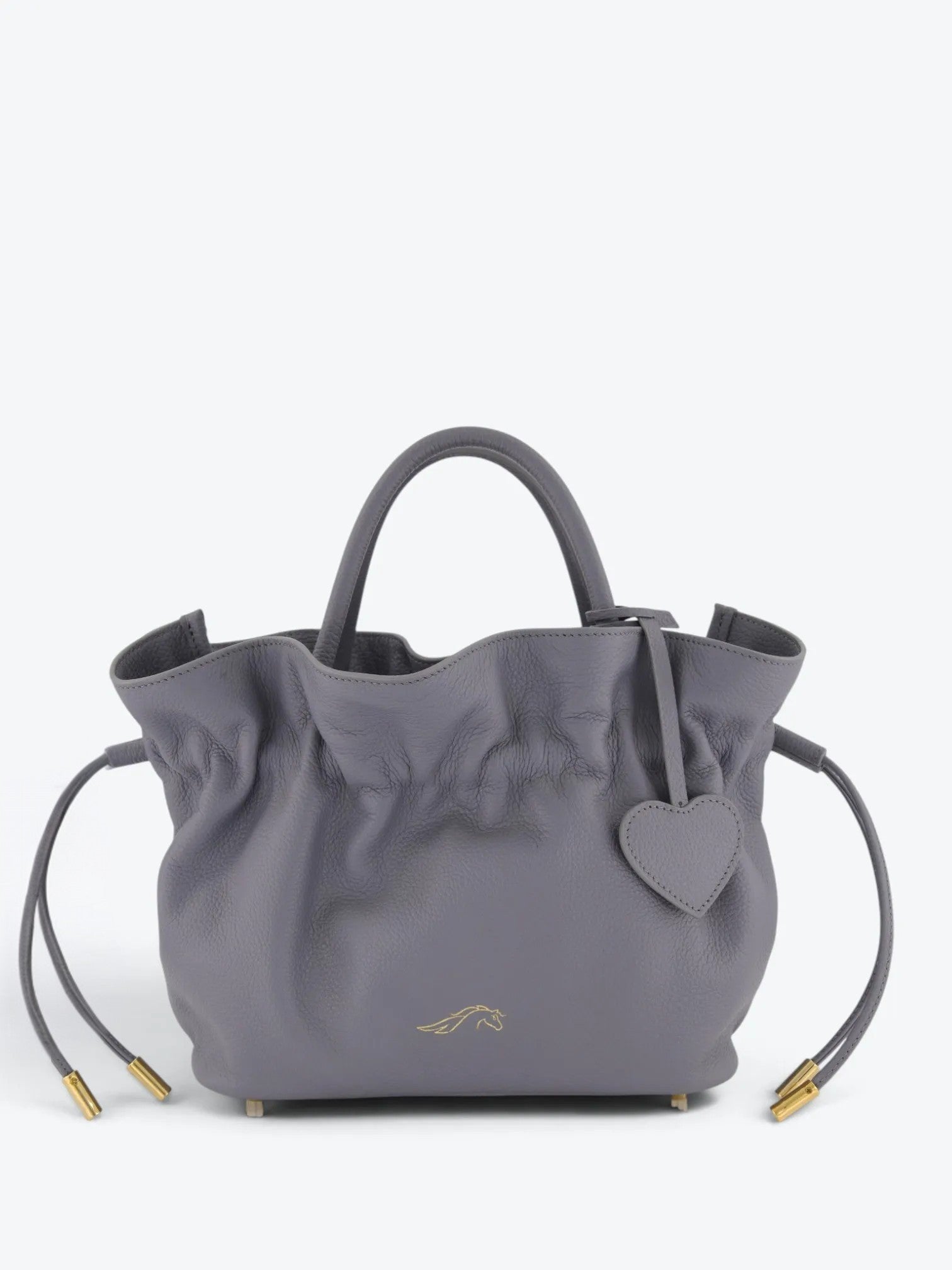 NOOR S WATERFALL Bag