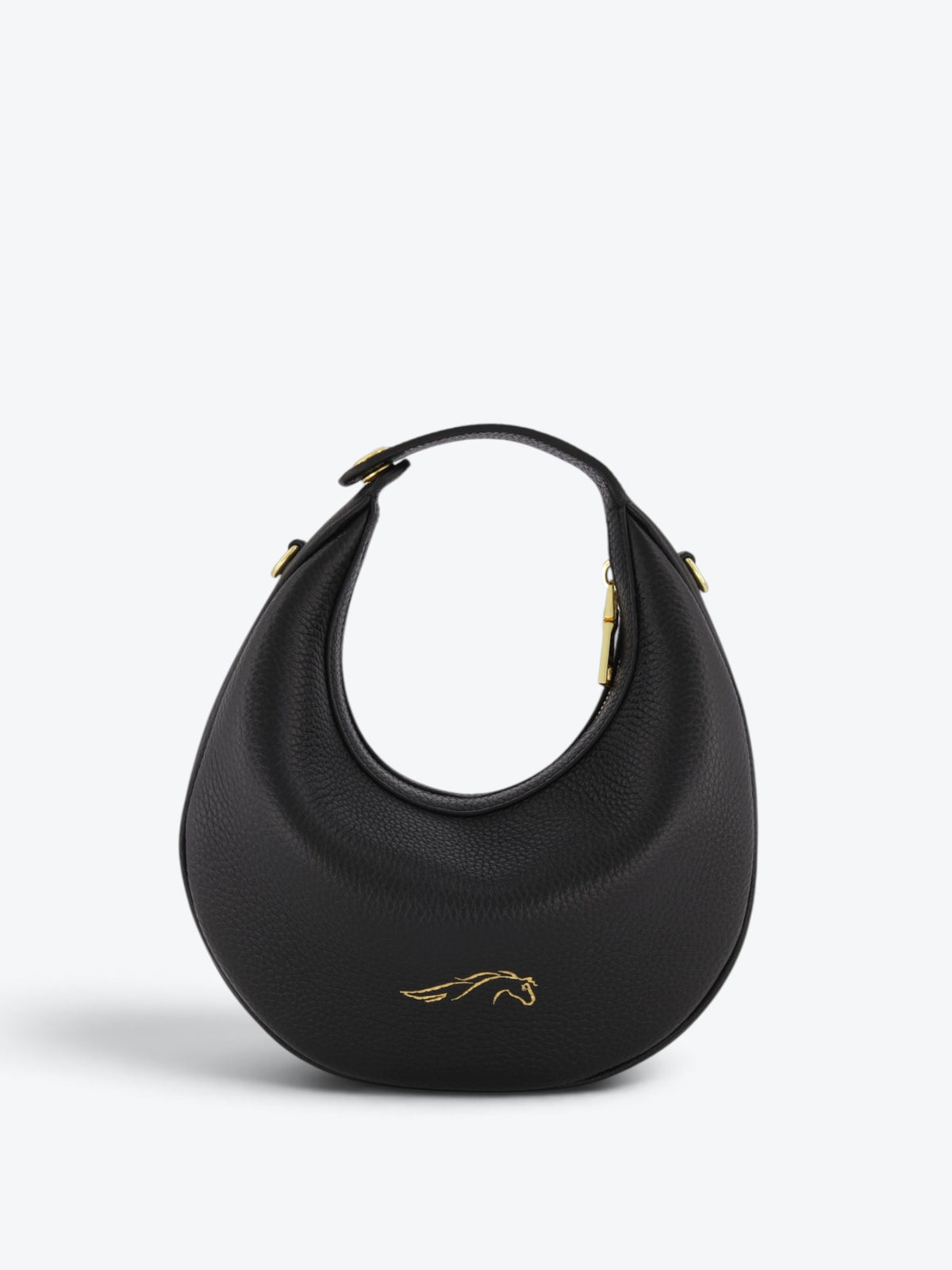 Paris M Black