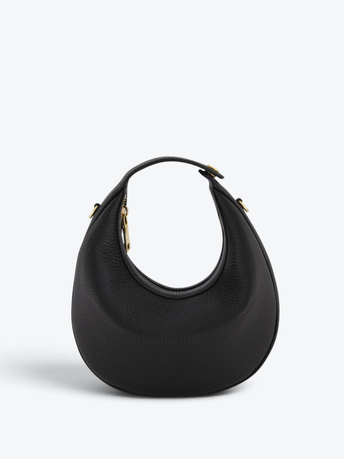 Paris M Black