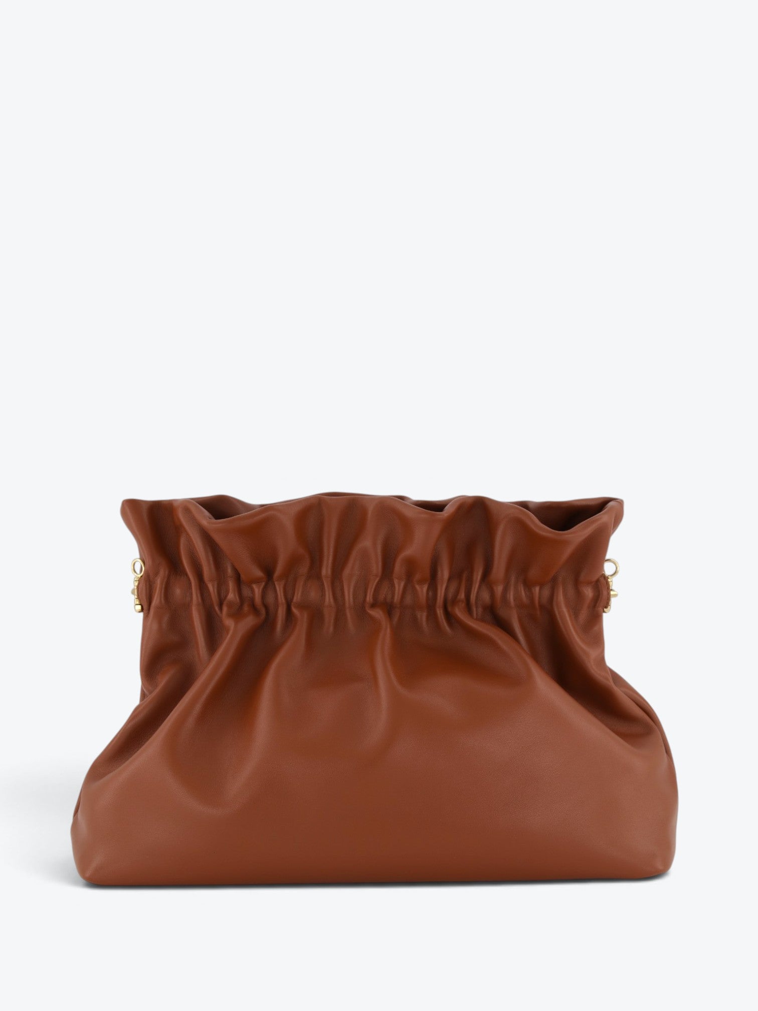 Plic Veil L Cognac
