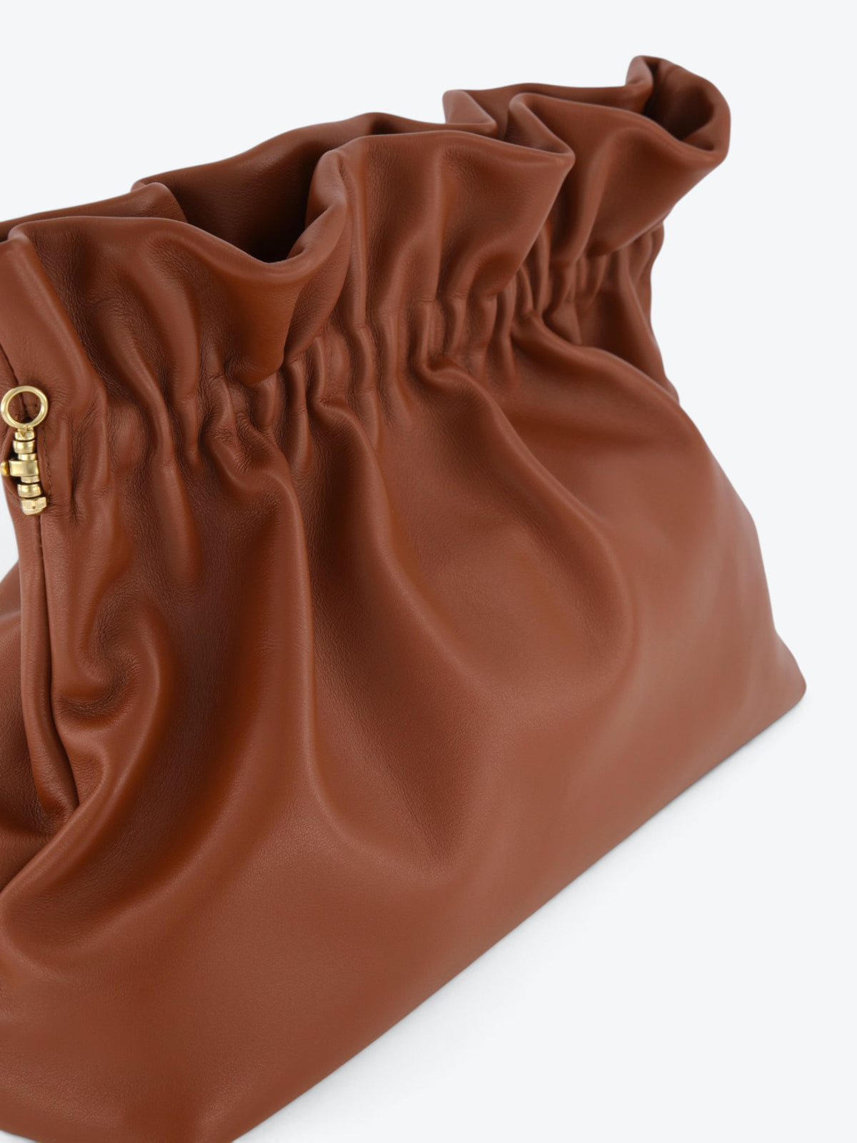 Plic Veil L Cognac