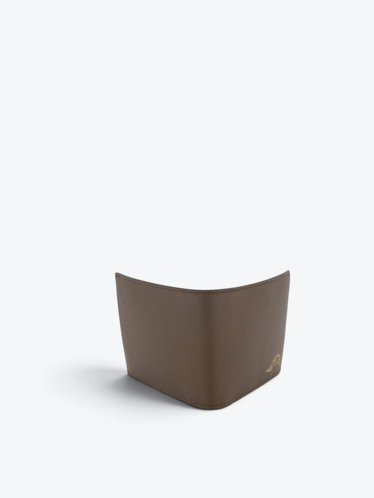 Portofel Velon tabacco