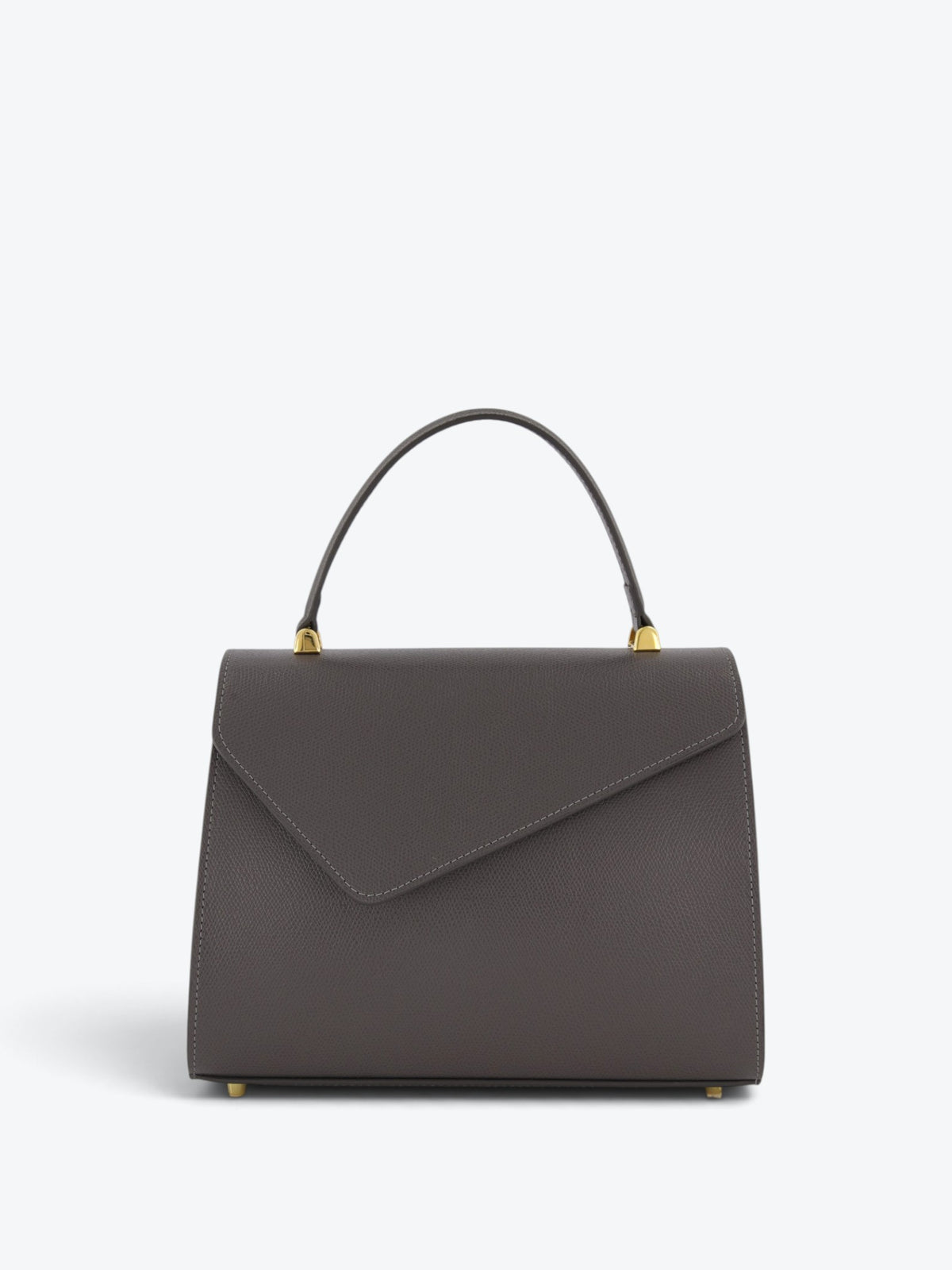 Borsa Gloria M Covey