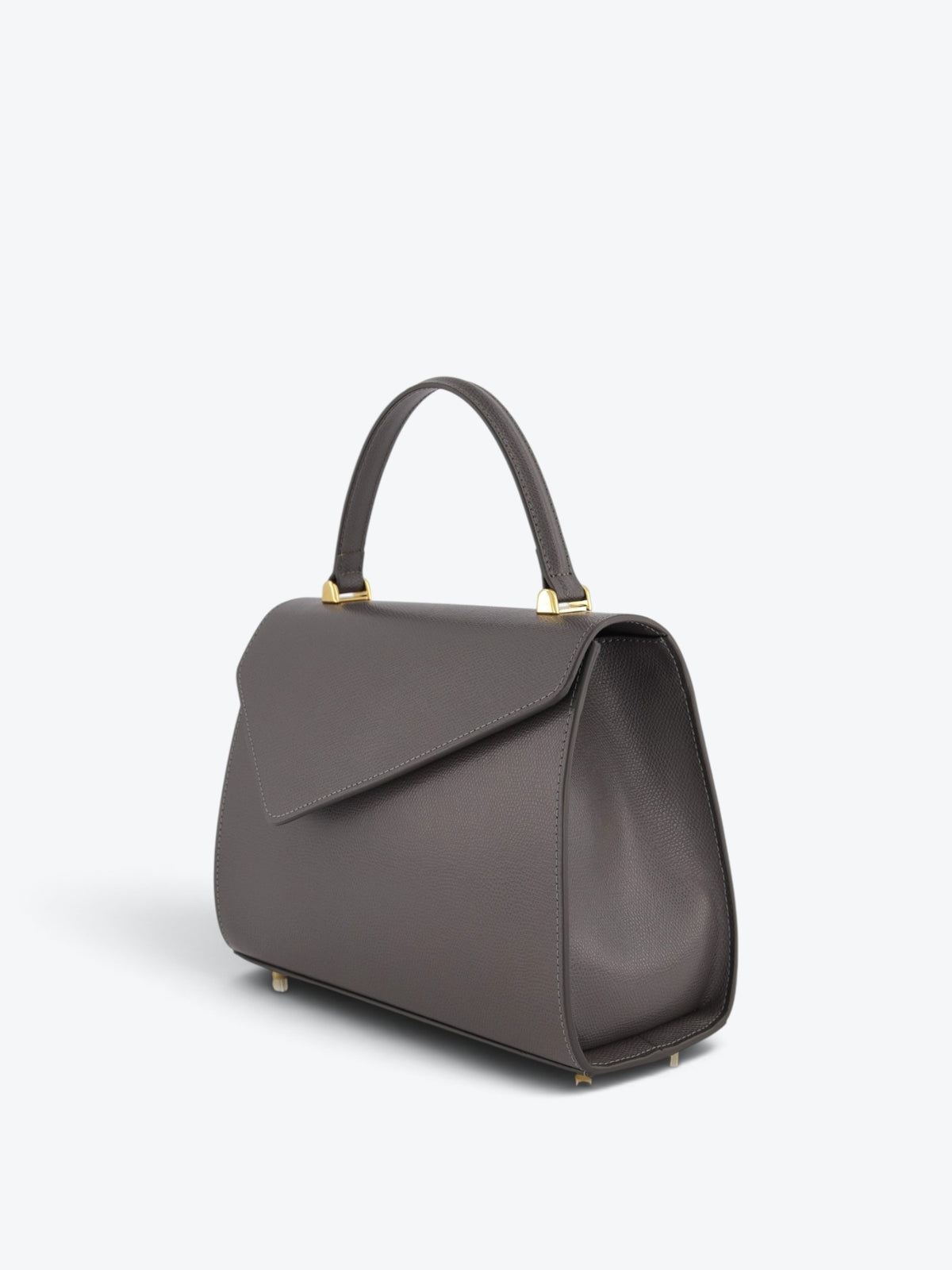 Borsa Gloria M Covey