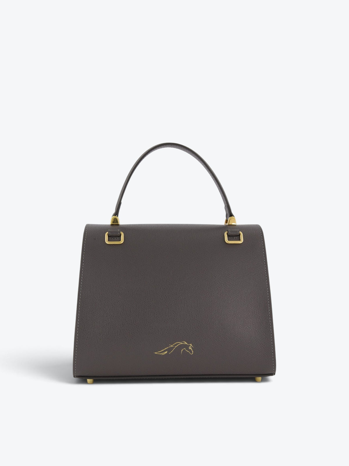Borsa Gloria M Covey