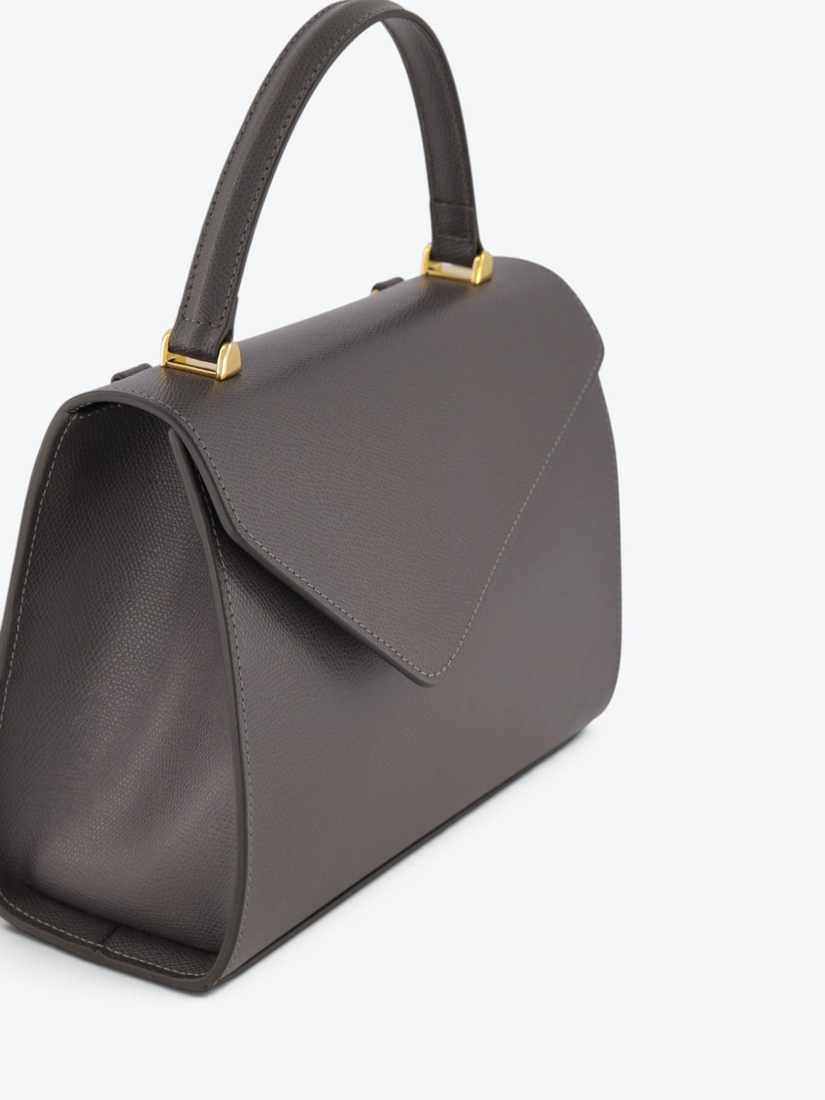 Borsa Gloria M Covey