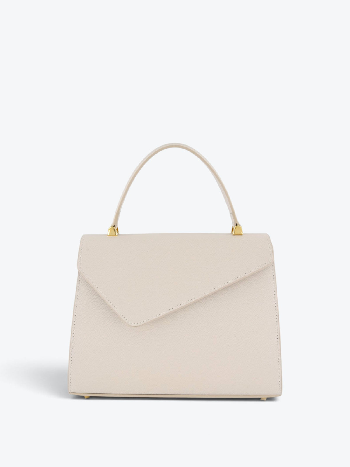 Borsa Gloria M White