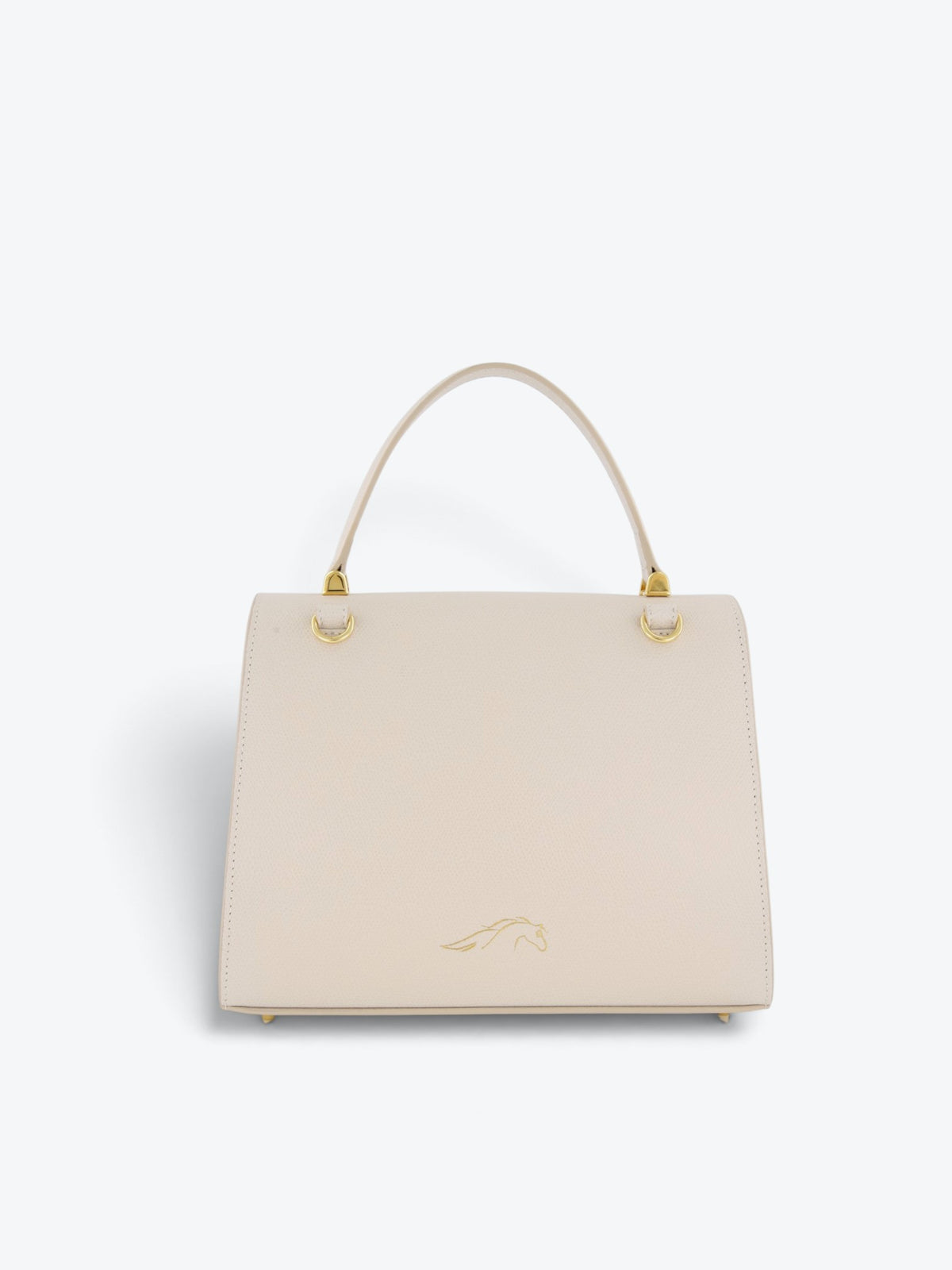 Borsa Gloria M White