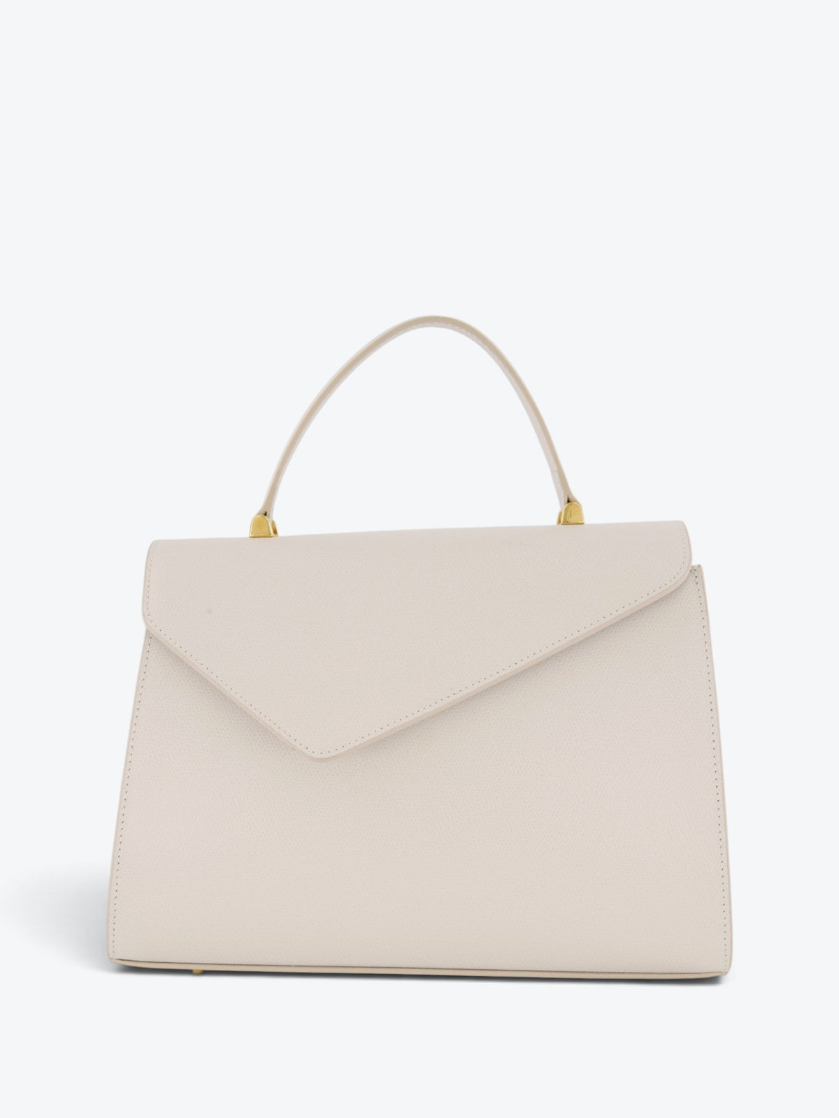 Borsa Gloria L White