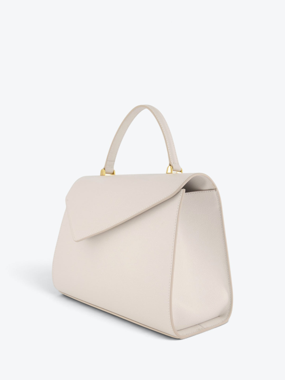 Borsa Gloria L White