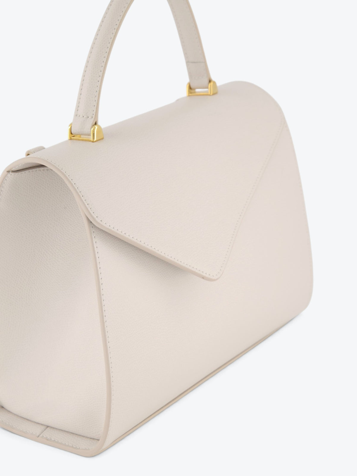 Borsa Gloria L White