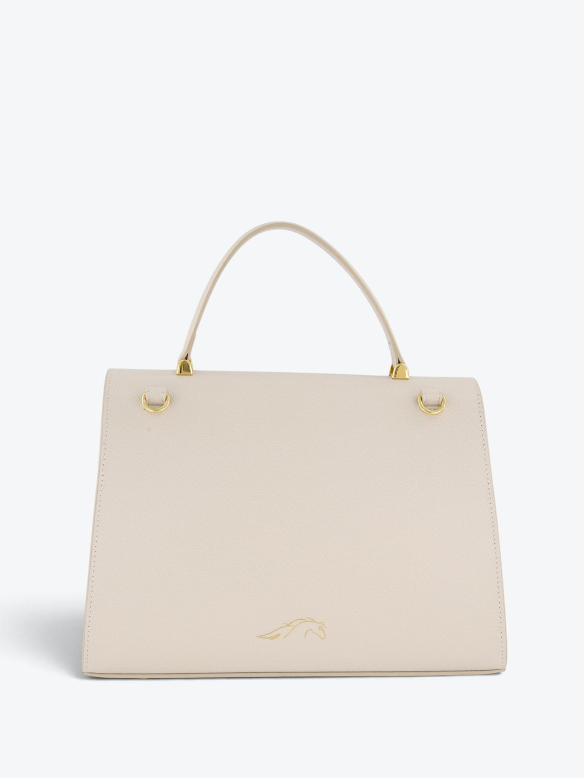 Borsa Gloria L White