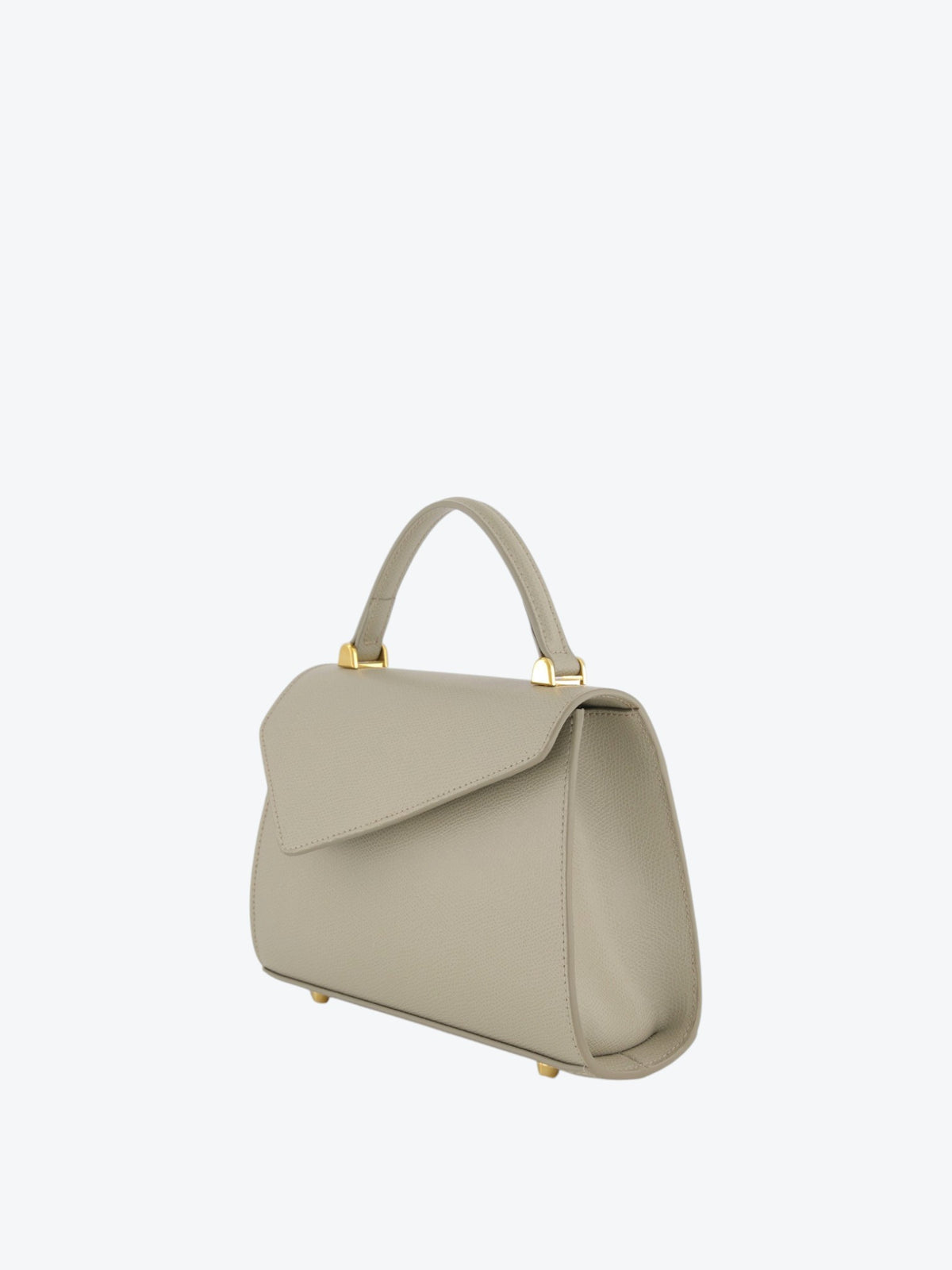 Borsa Gloria S Grey