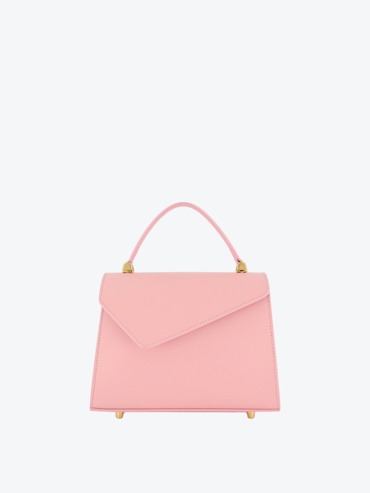 Borsa Gloria S Pink