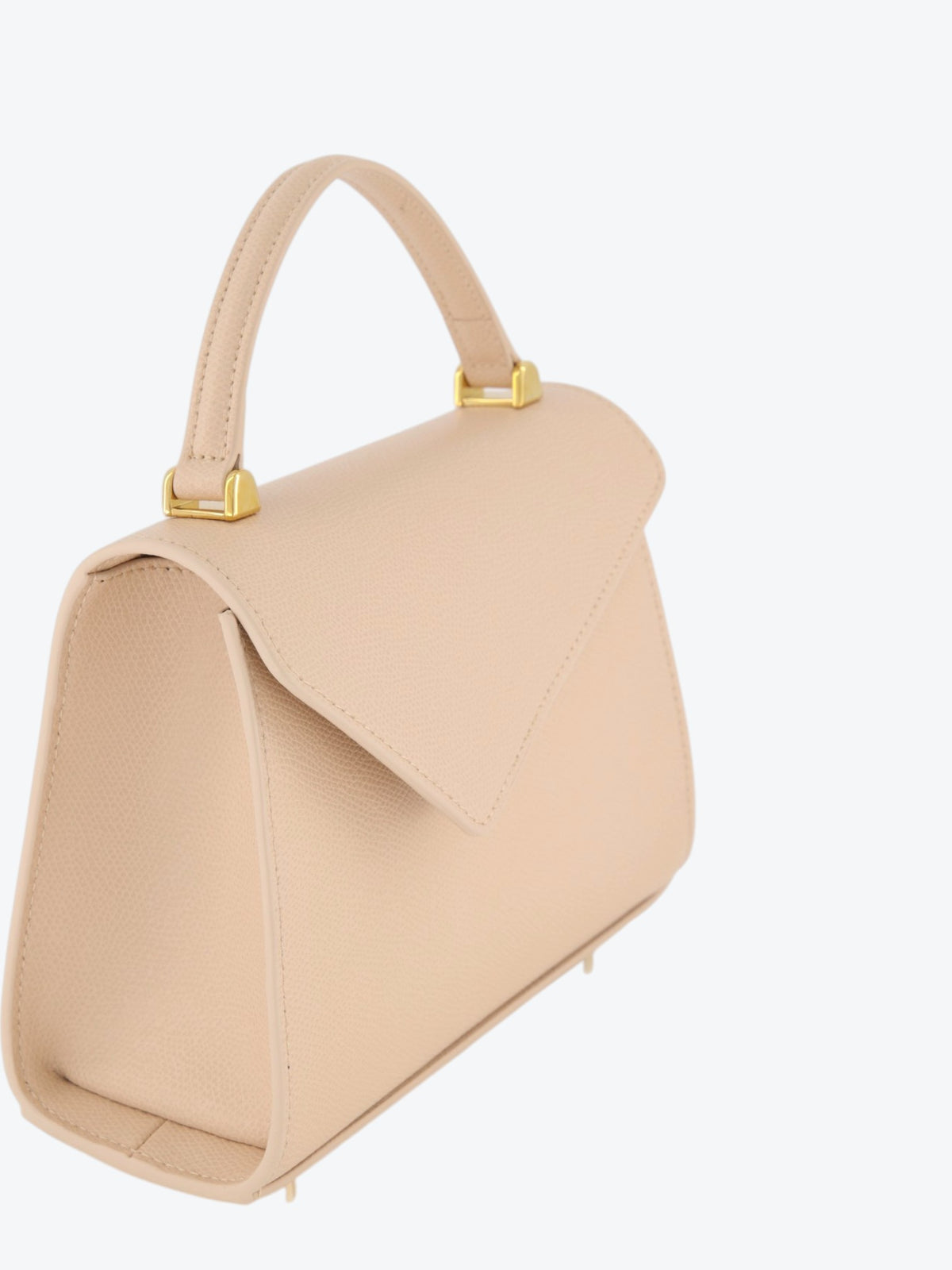 Borsa Gloria S Nude