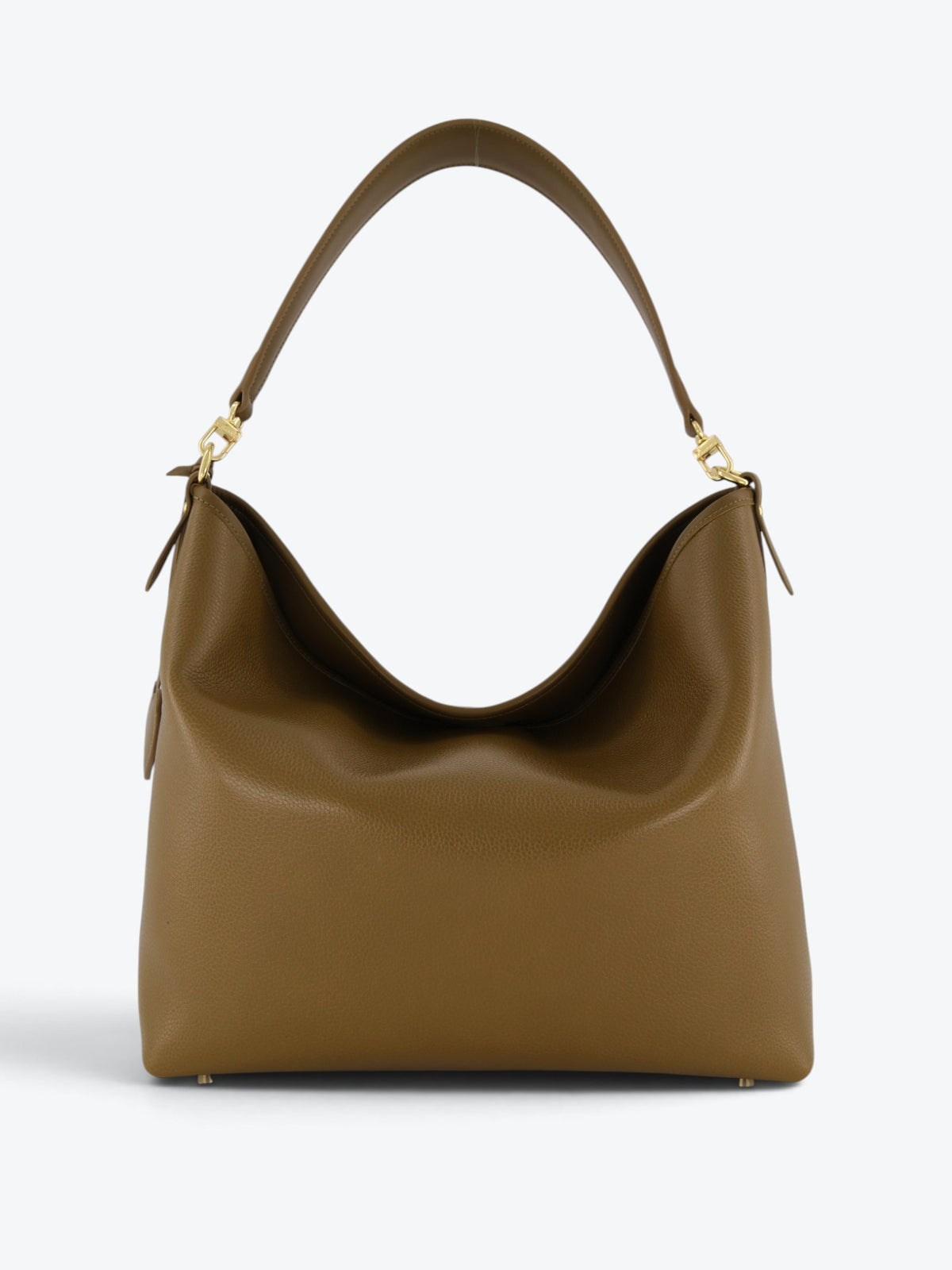 Deva Kakhi Bag