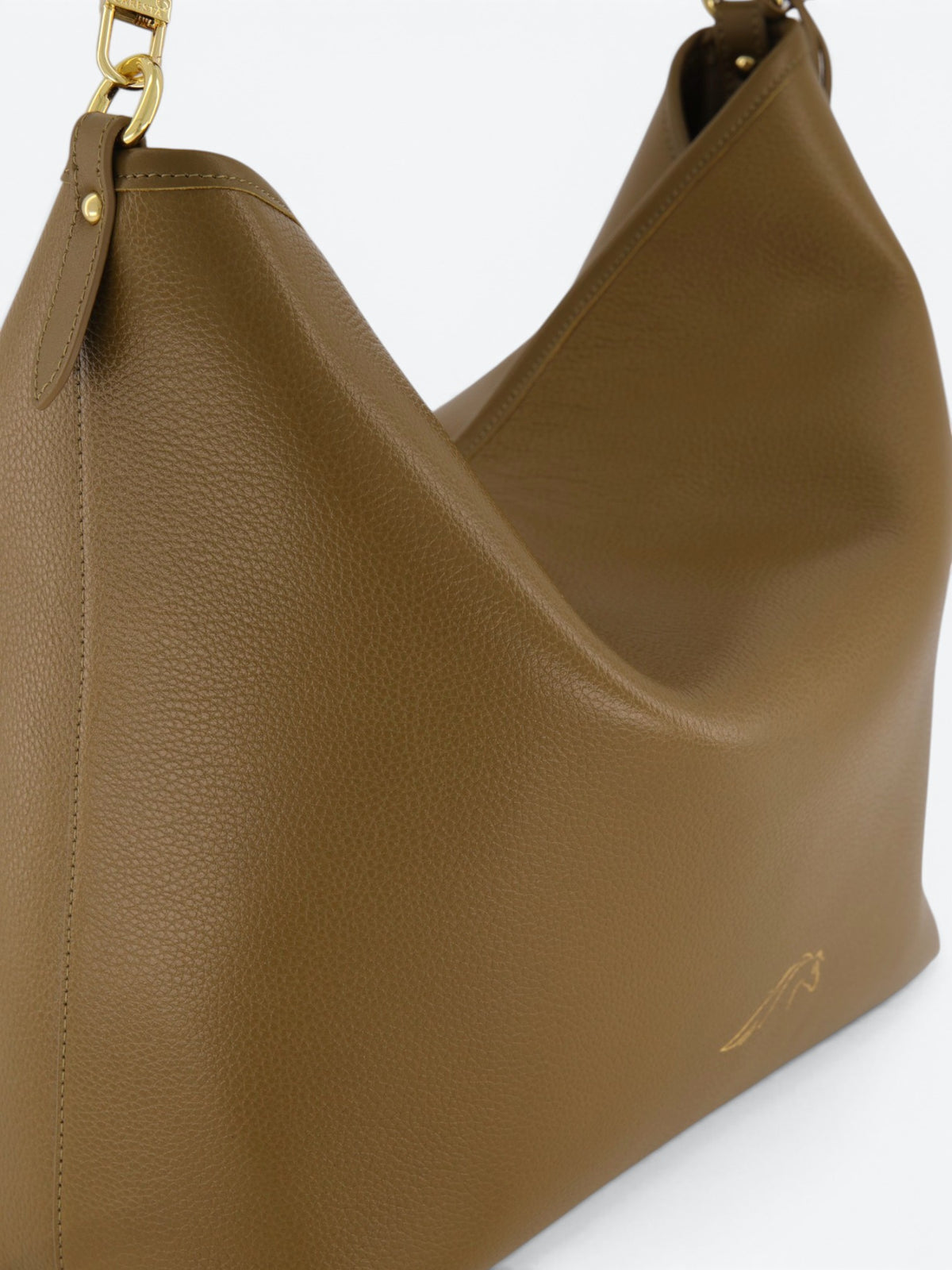 Deva Kakhi Bag