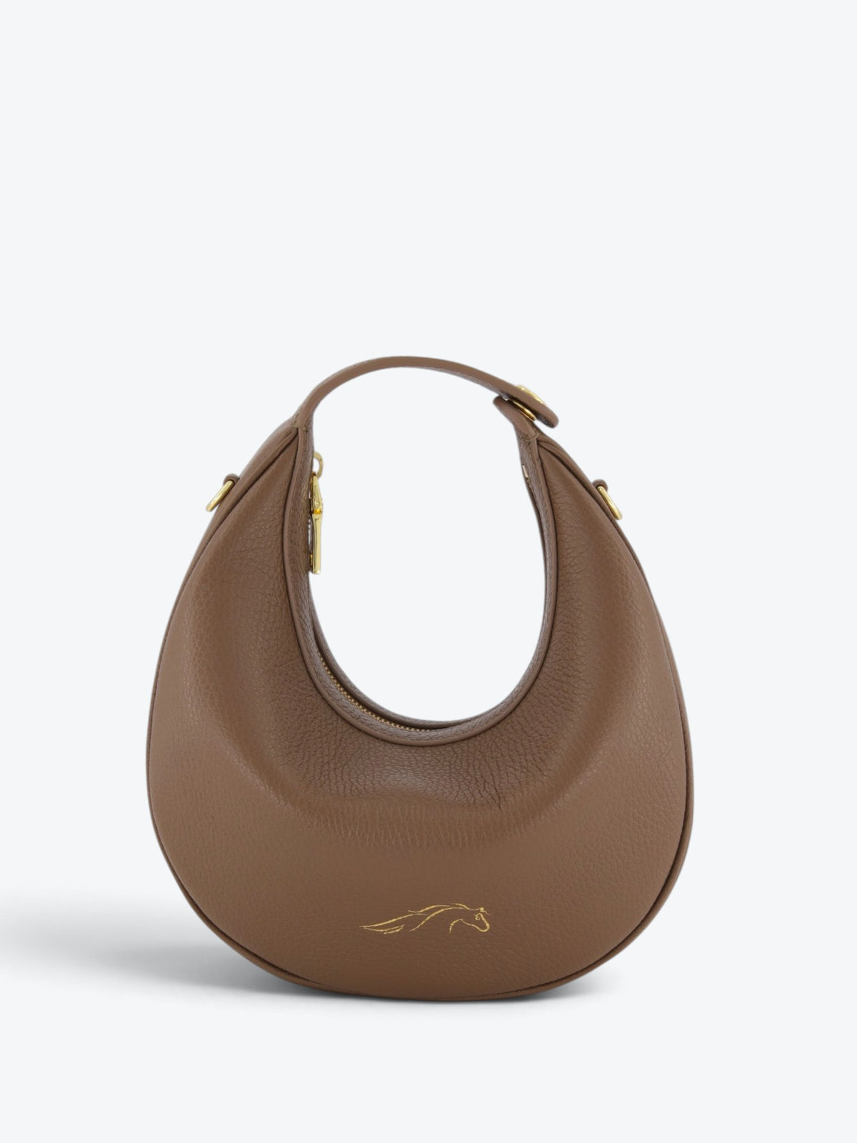 Borsa Paris M Musse